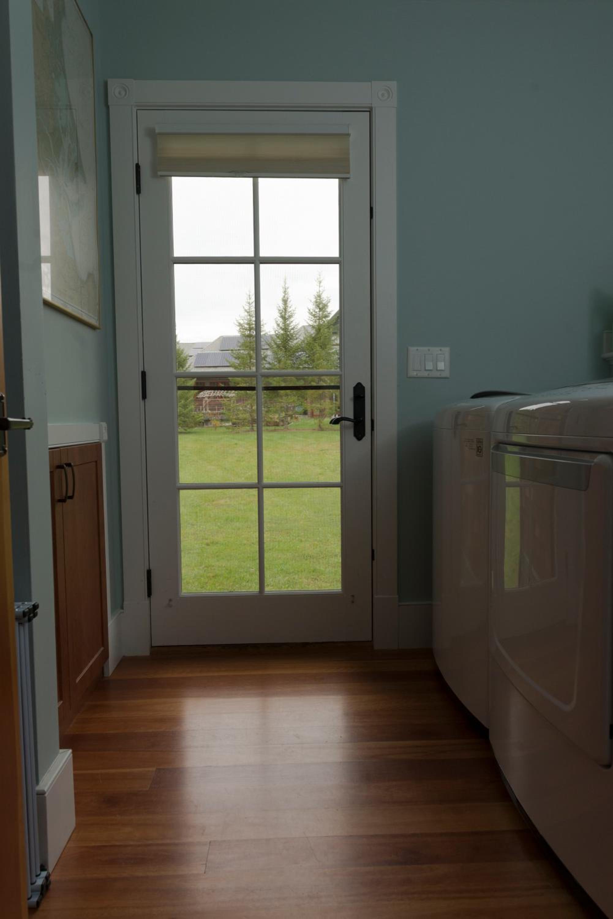 Photo 43
