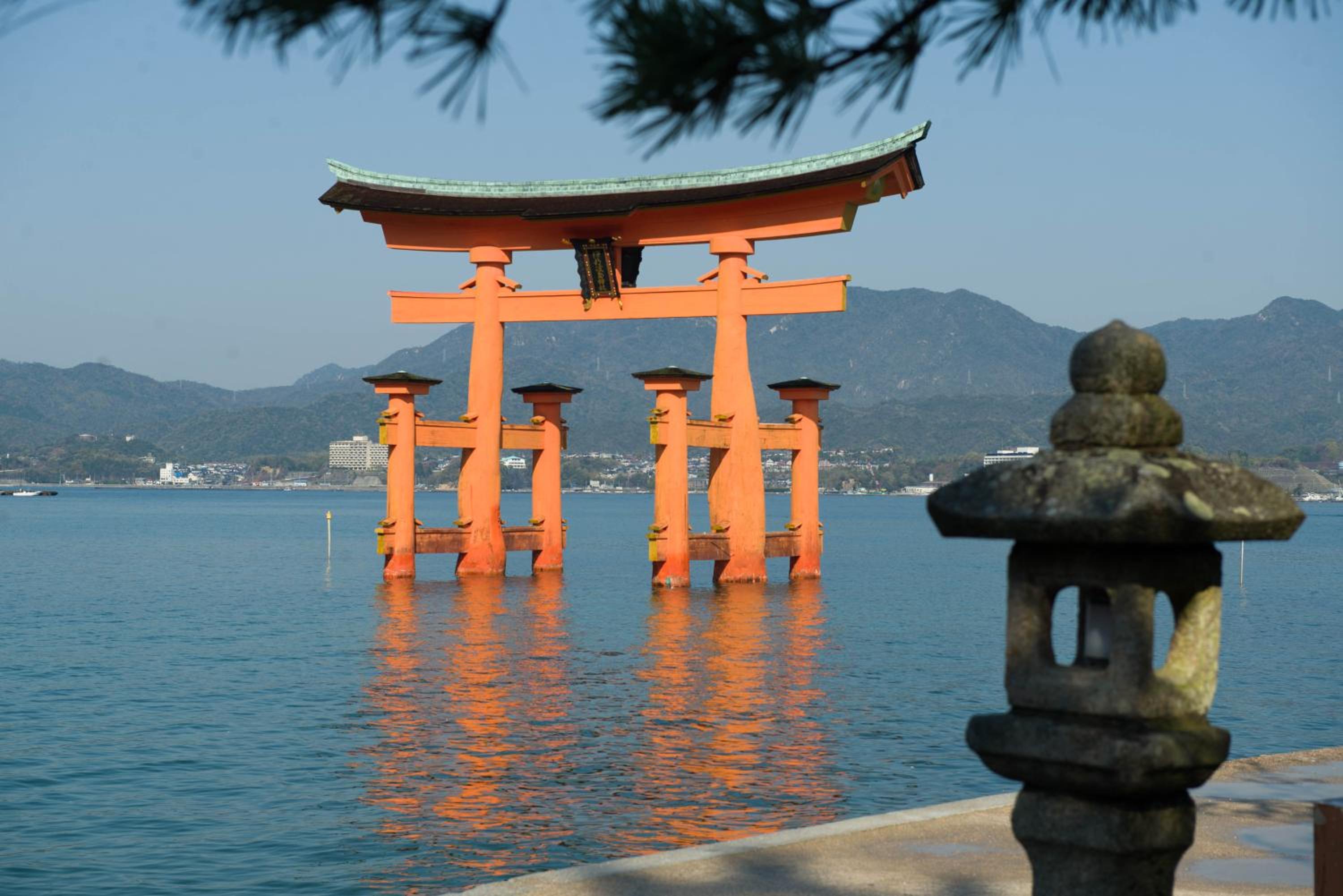 Sakuraya