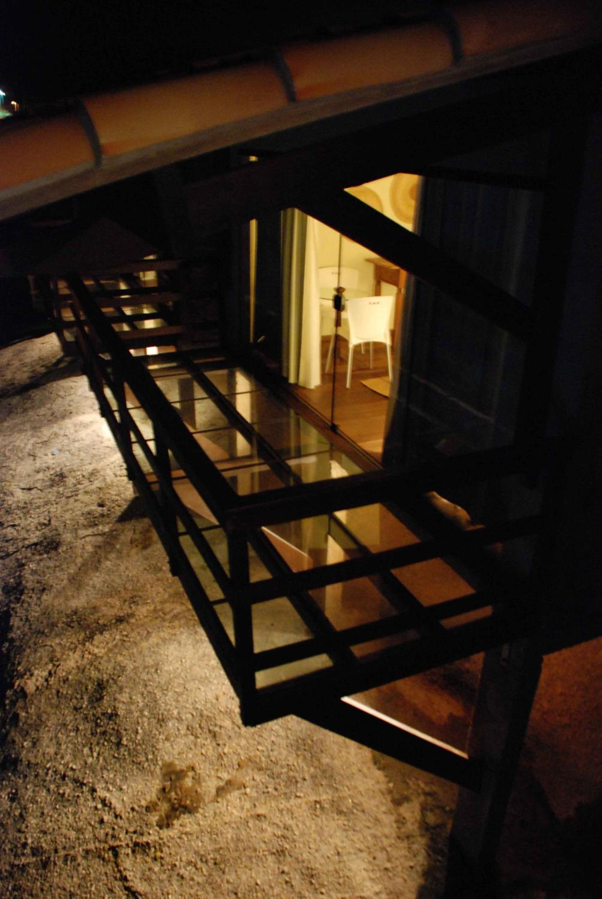 Pousada Villas da Serra