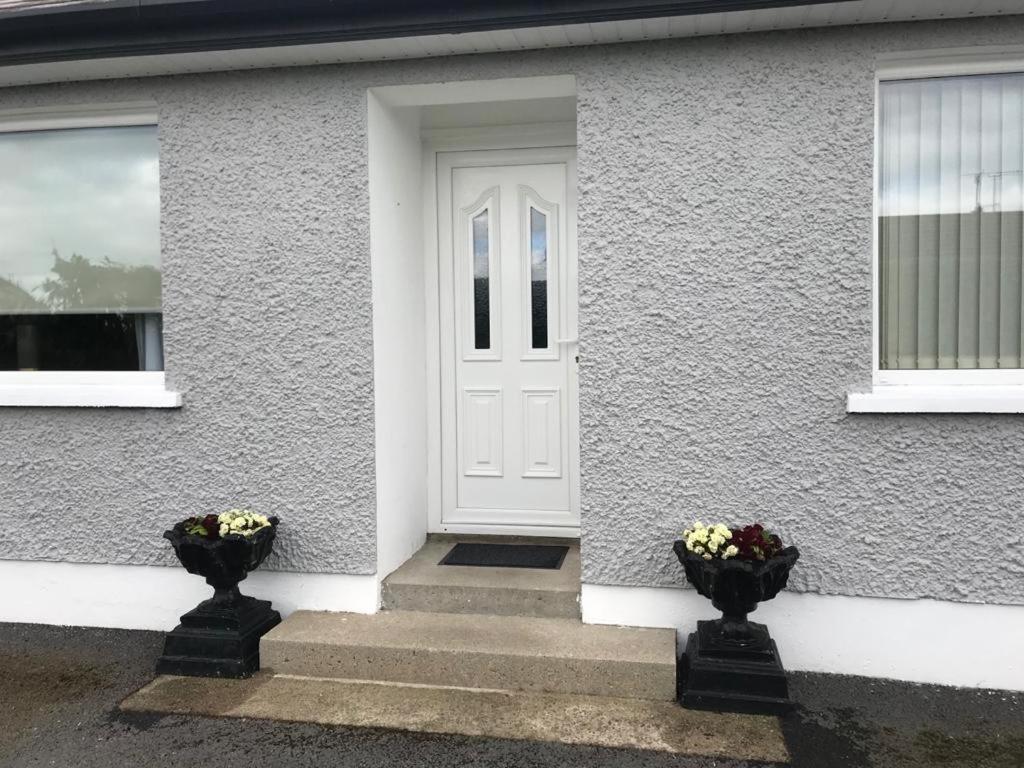 Kilkeel Bungalow - the PERFECT place to stay view 2
