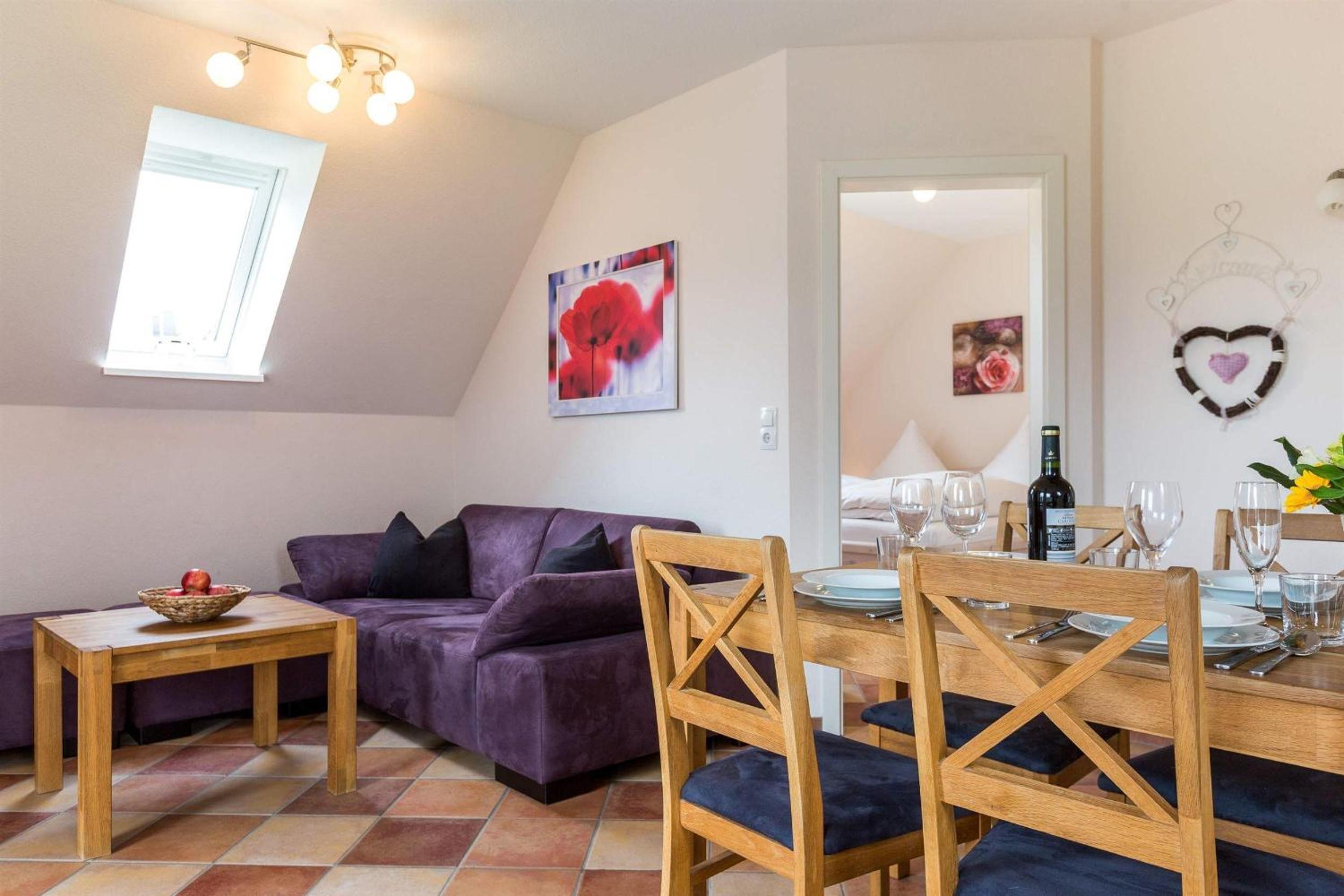 Ferienwohnung-Flocke view 3