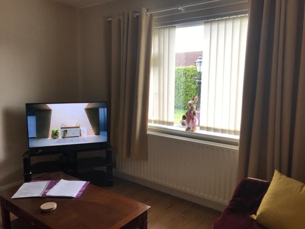 Kilkeel Bungalow - the PERFECT place to stay view 5