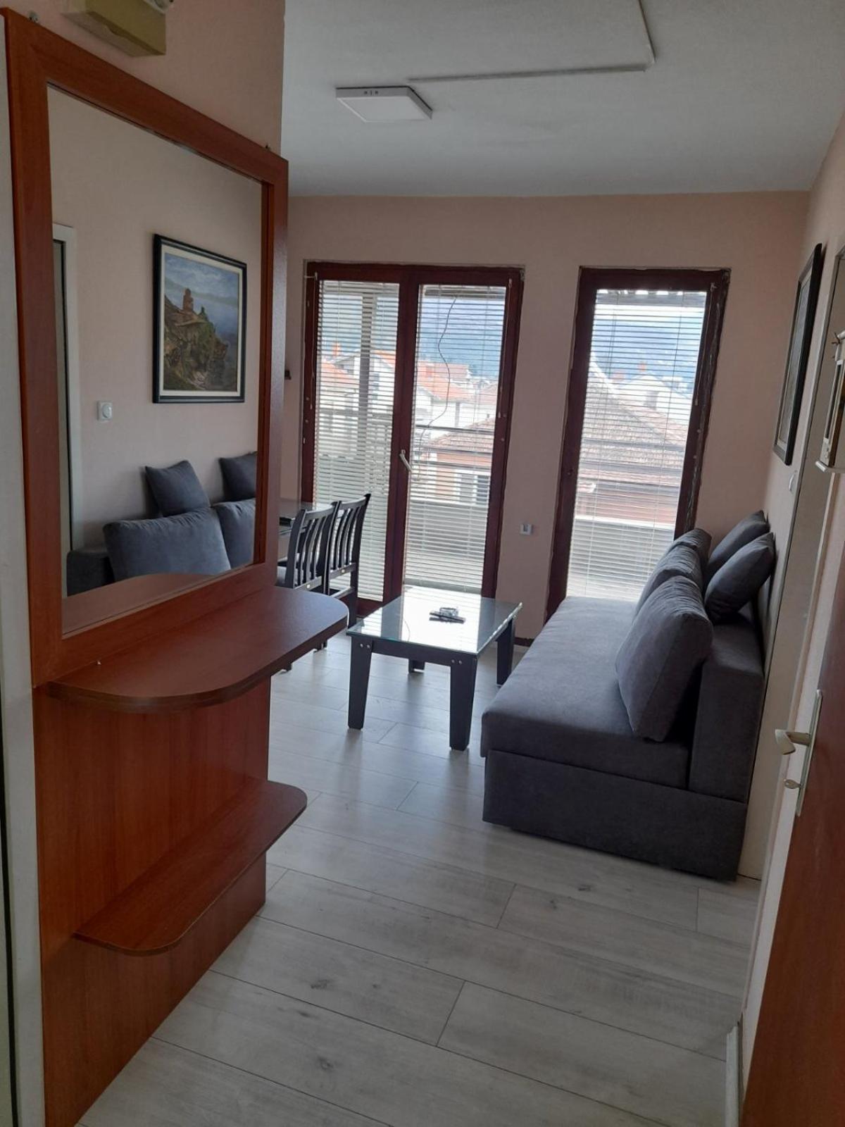 Apartman Bojan view 5
