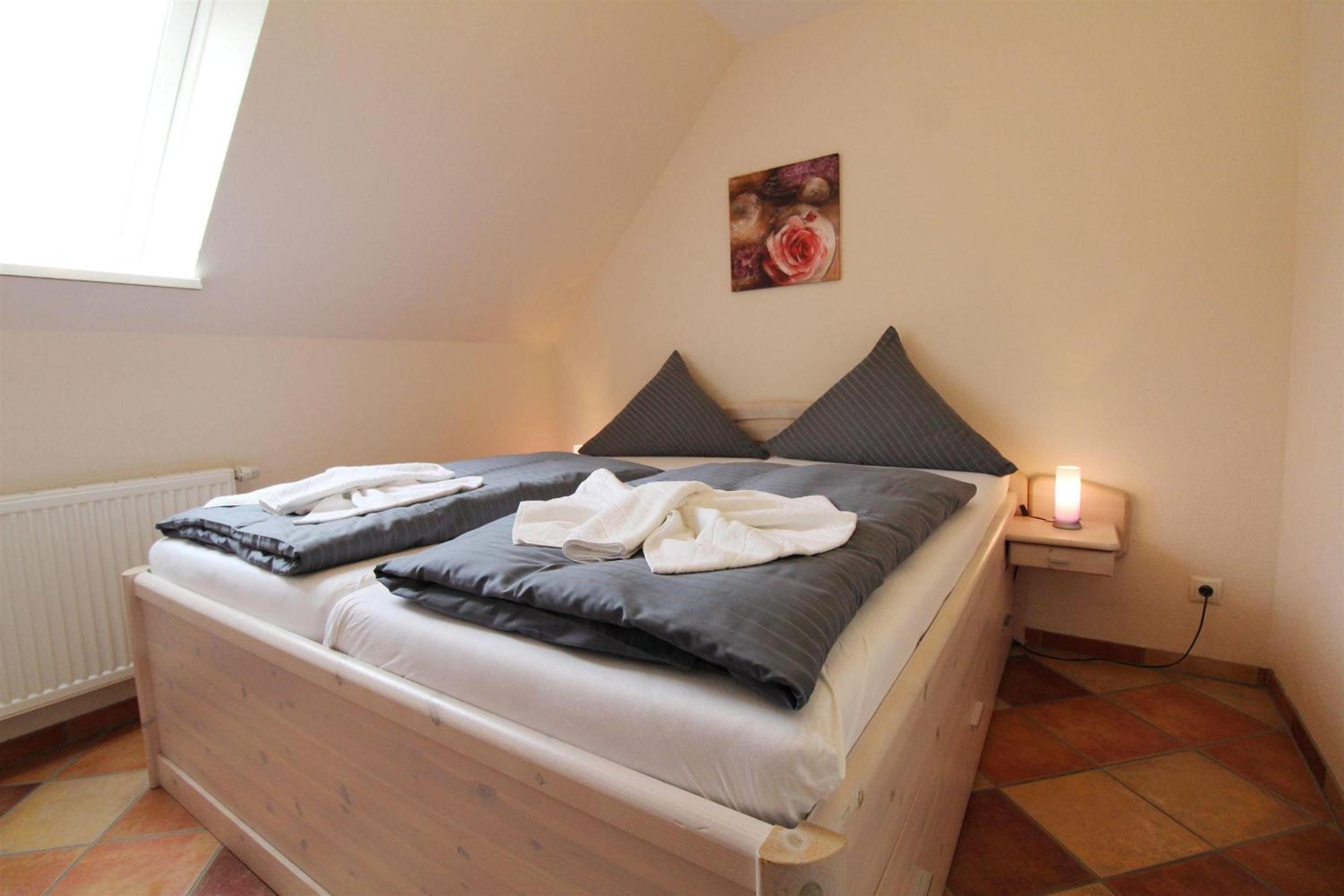 Ferienwohnung-Flocke view 5