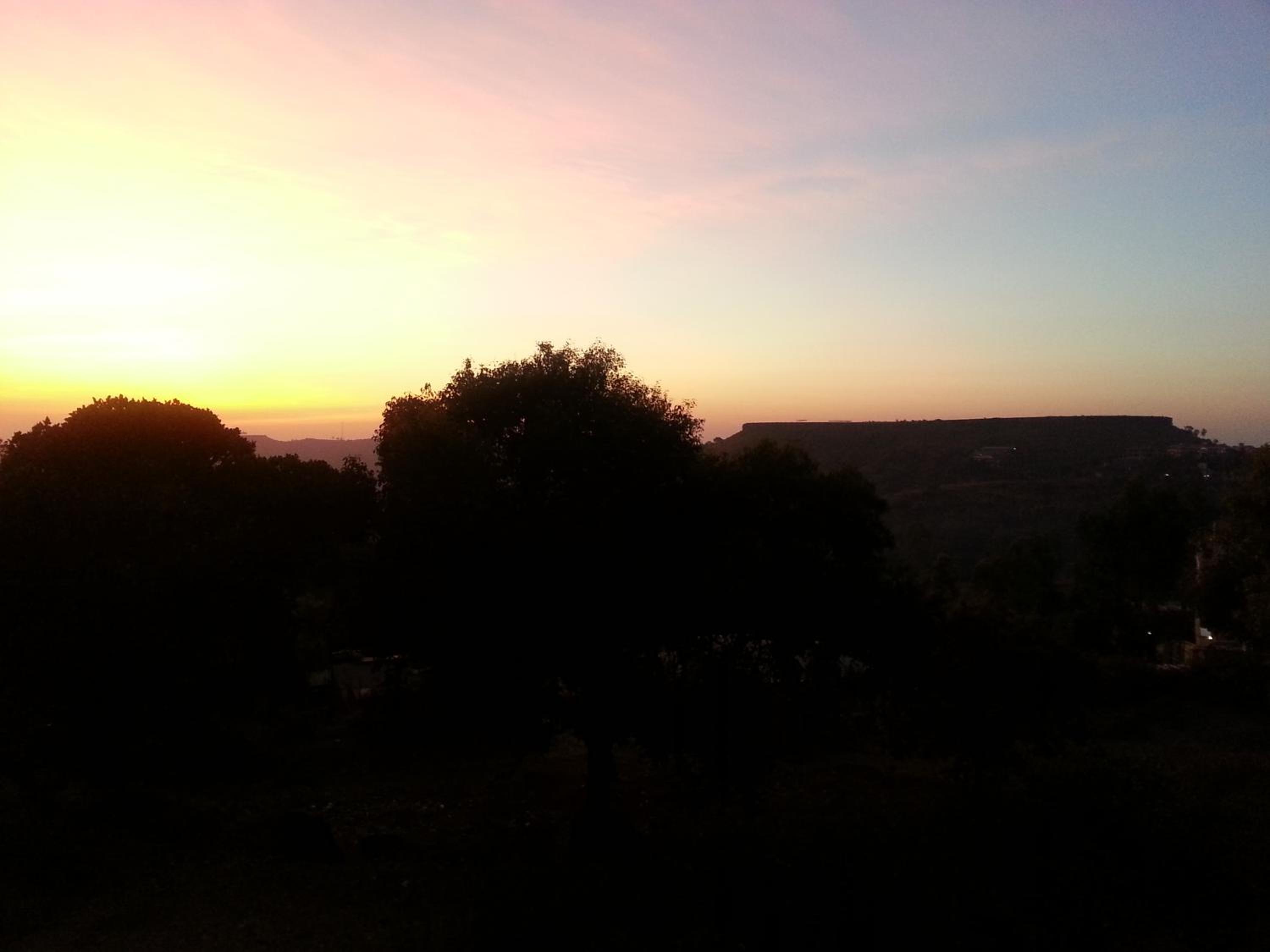 Photo 60