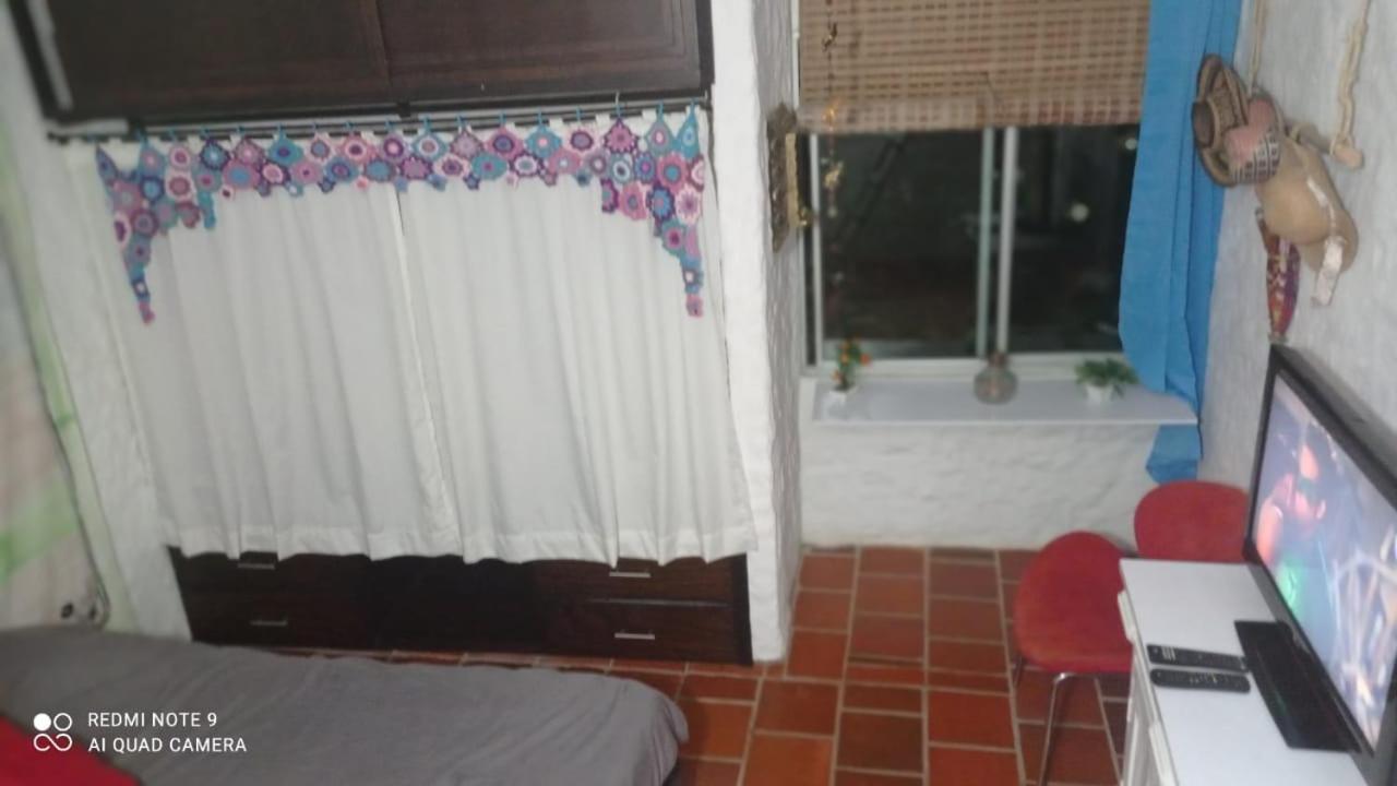 Photo 9