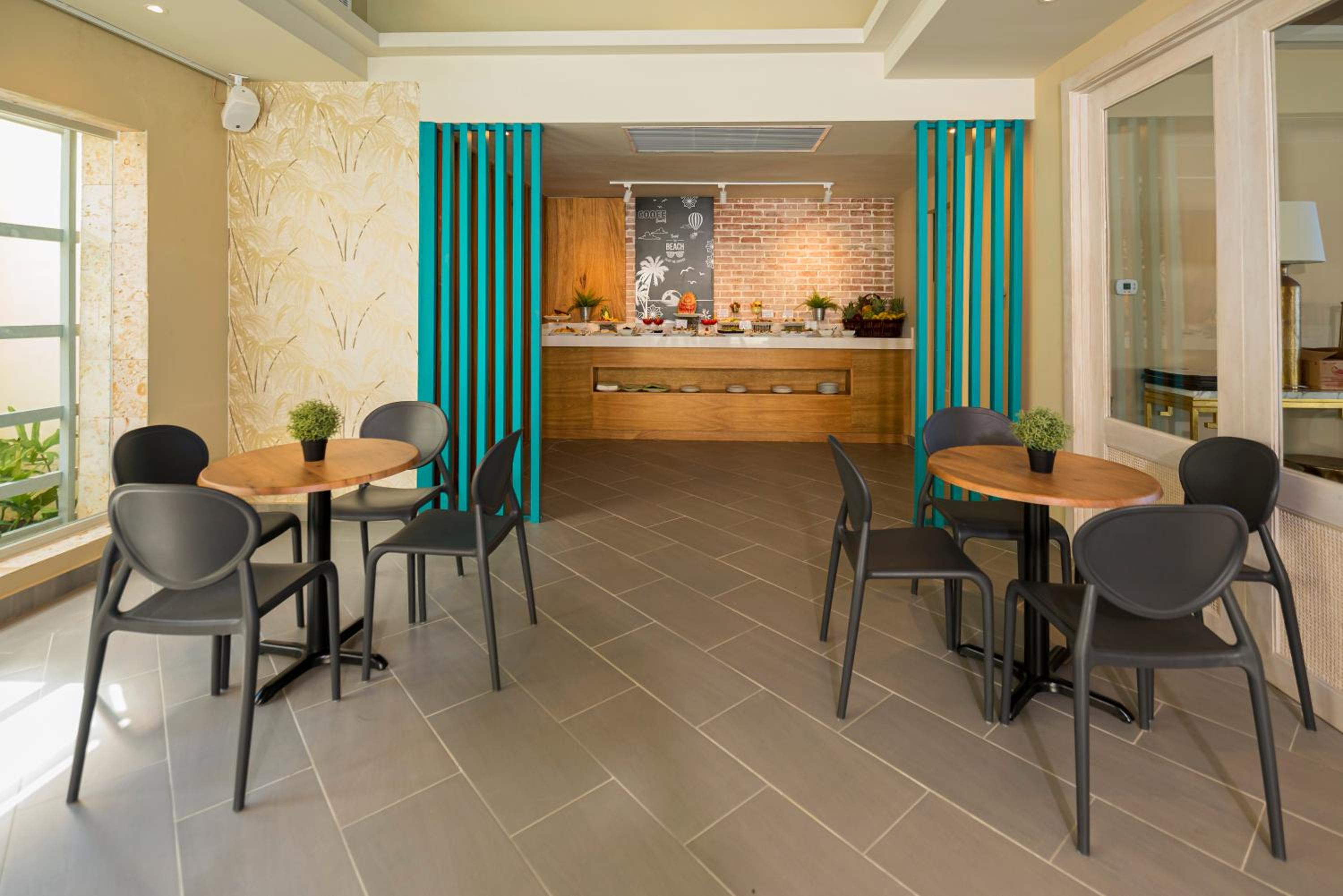 Casa Marina Beach  Reef All Inclusive - Property Image 13