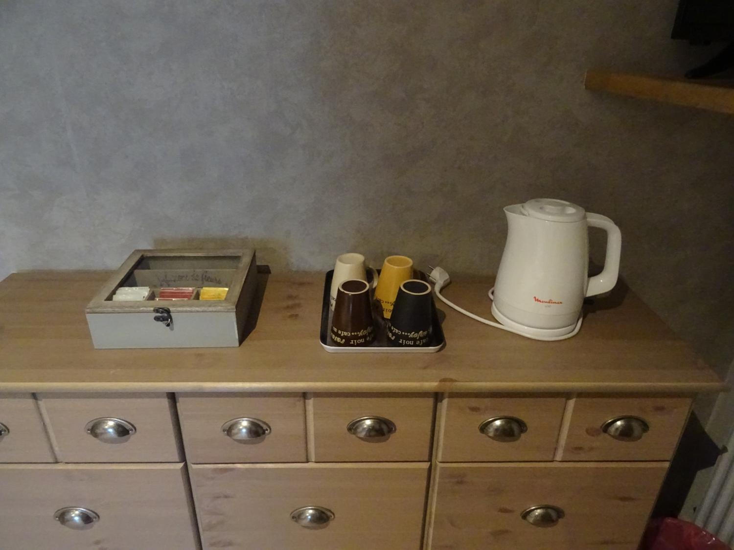 Photo 47