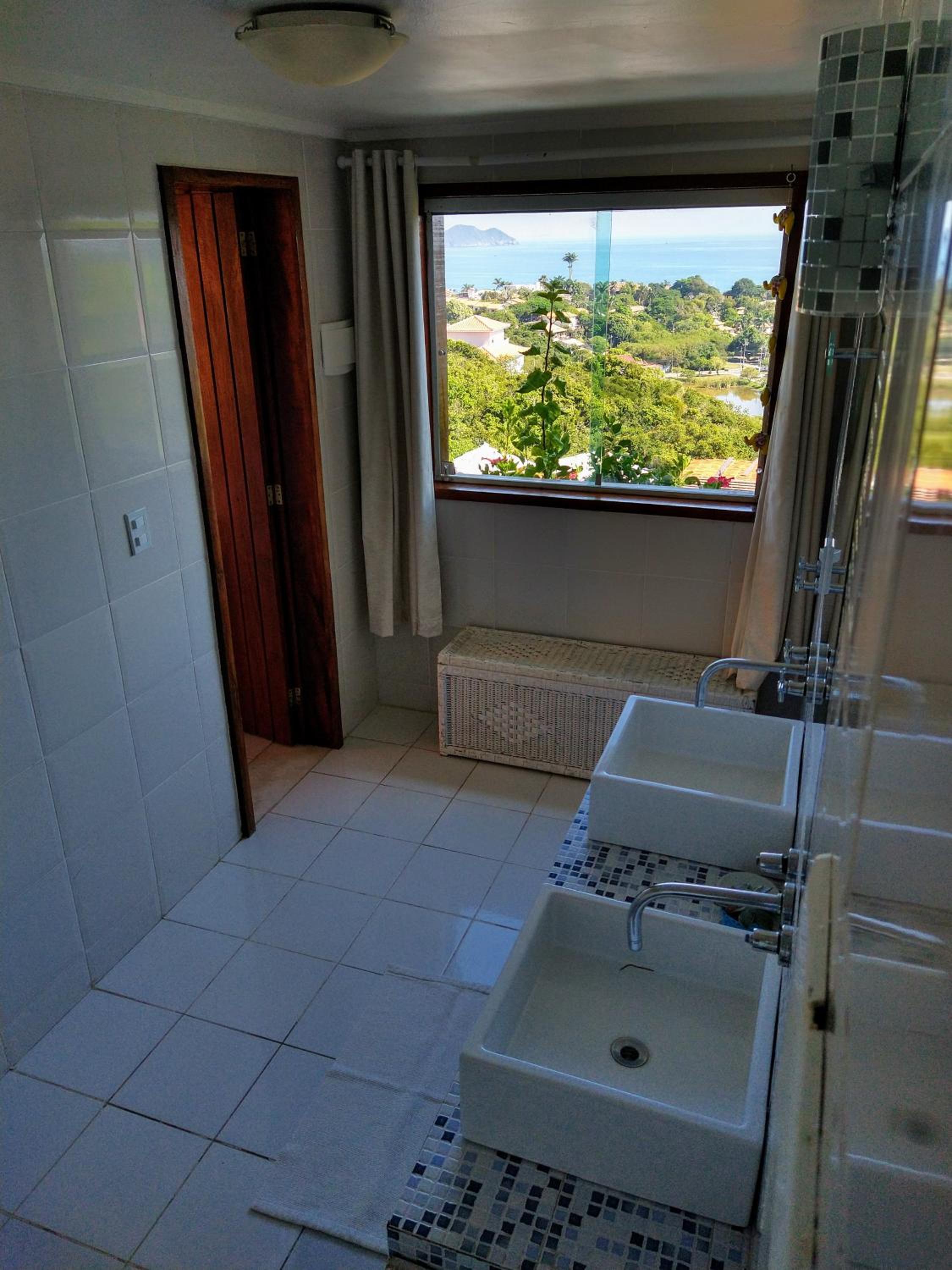 Bella Vista Ocean View
