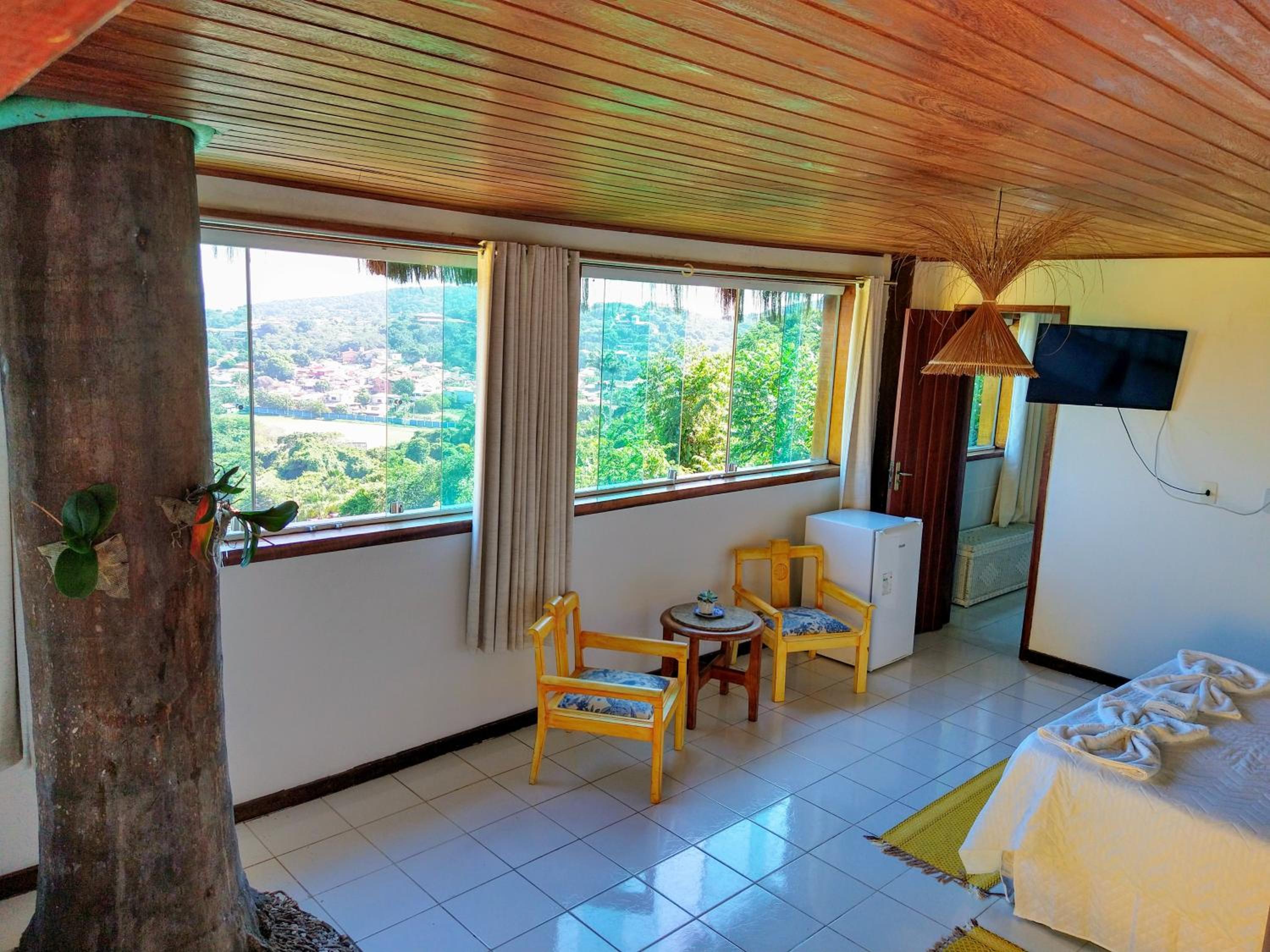 Bella Vista Ocean View