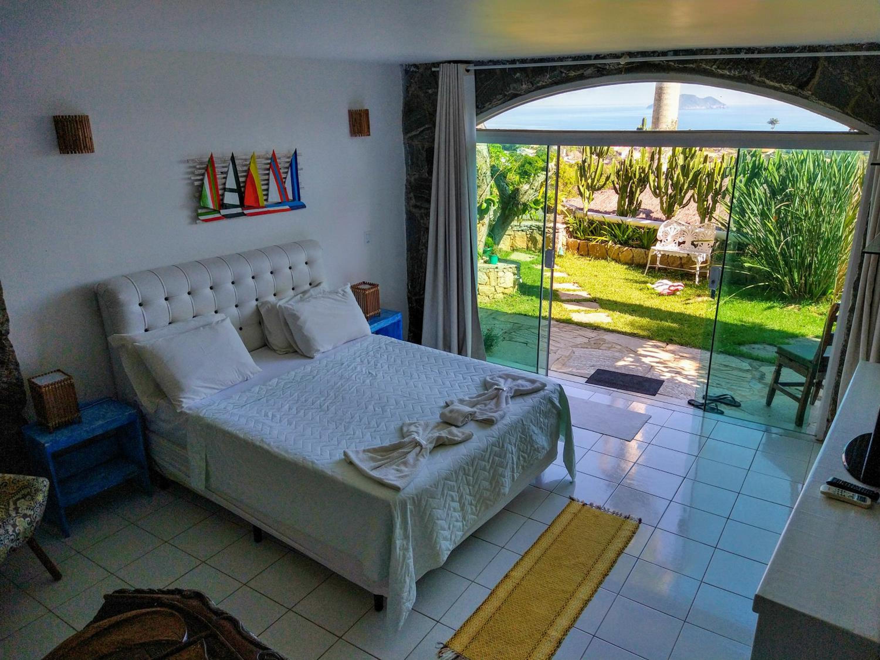 Bella Vista Ocean View