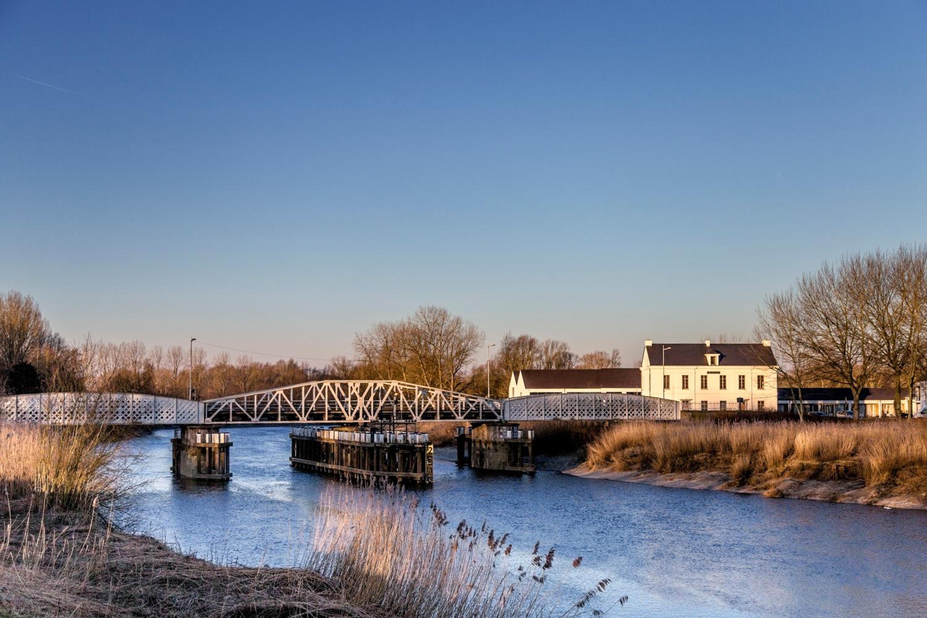 De Koolputten