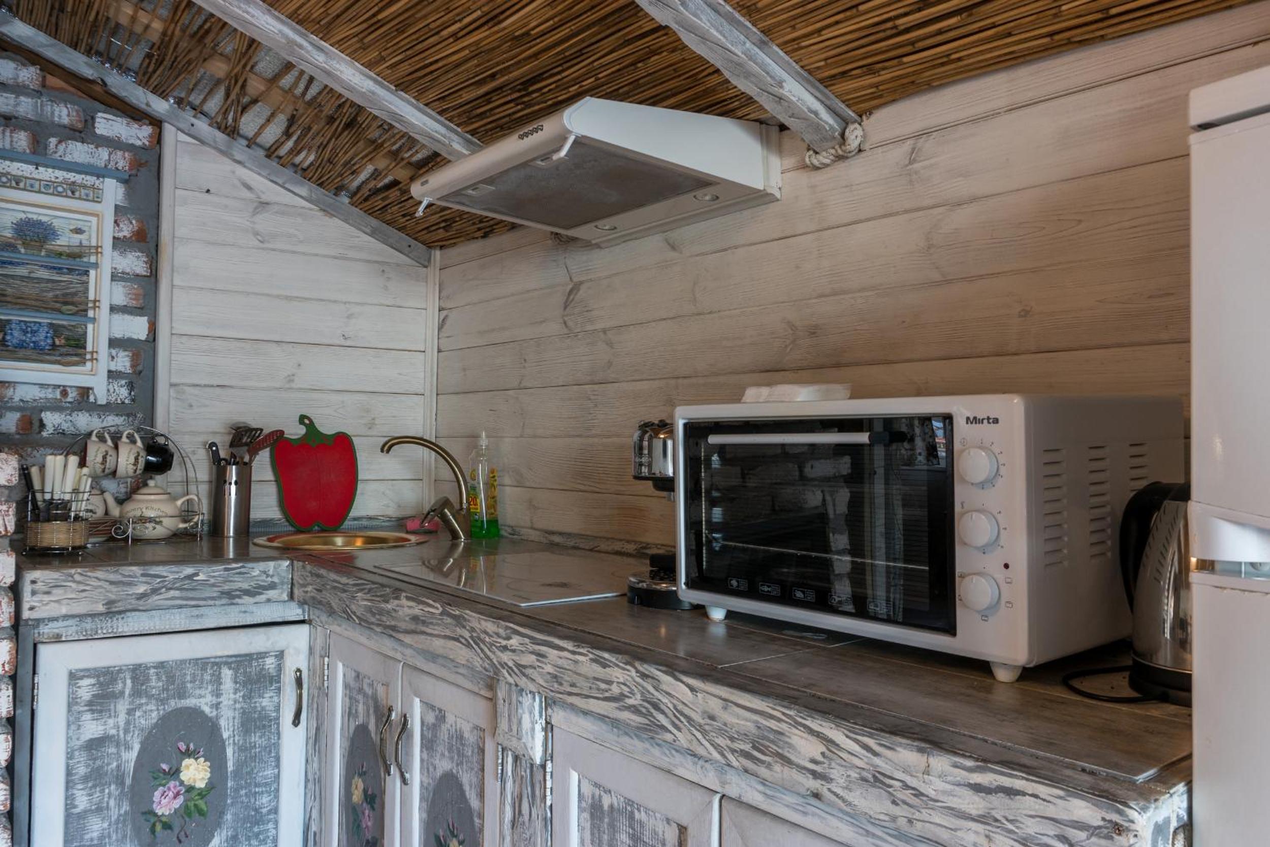 Photo 145