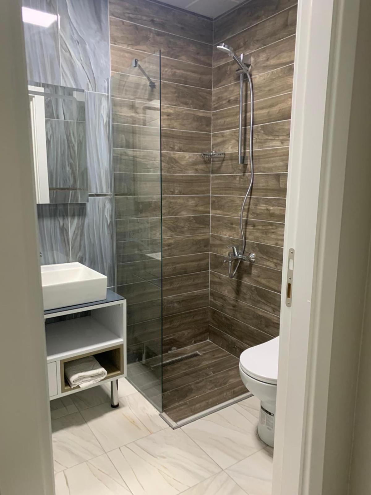 Taksim Galatist Otel - Image 51