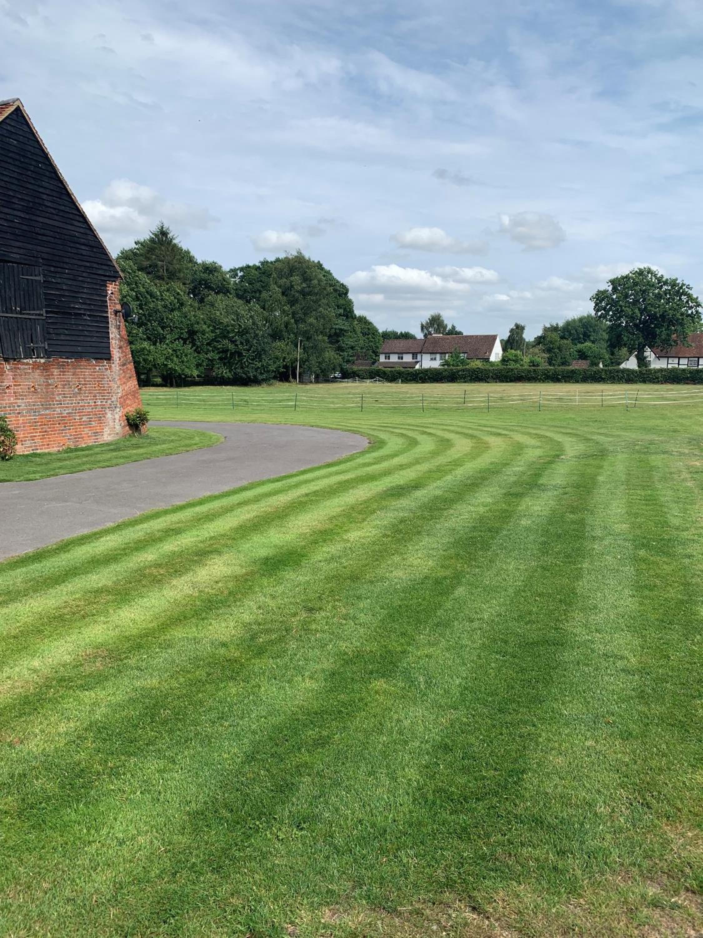 Guildford Vacations - Whitmoor Farm - Property Image 43