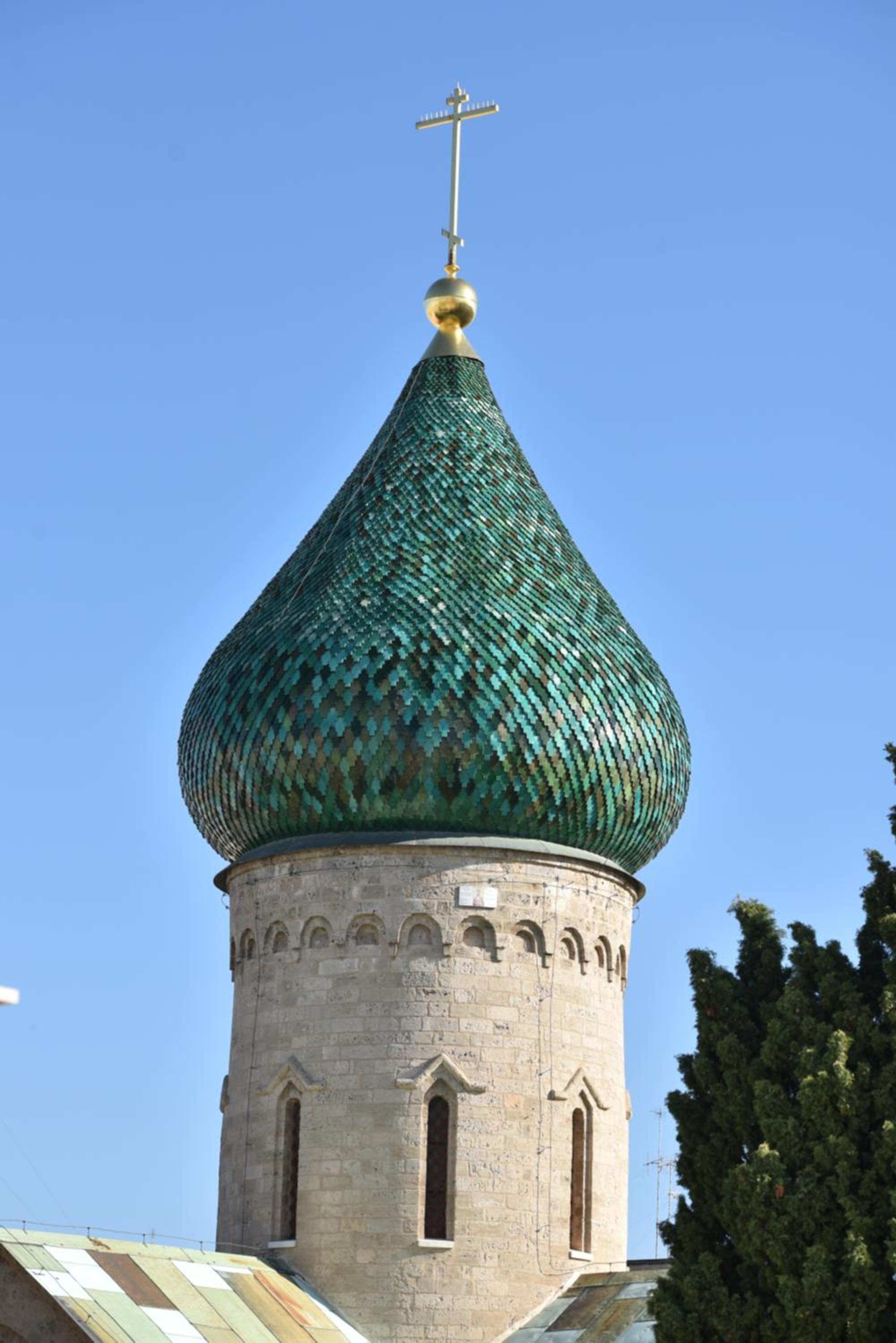 Photo 6