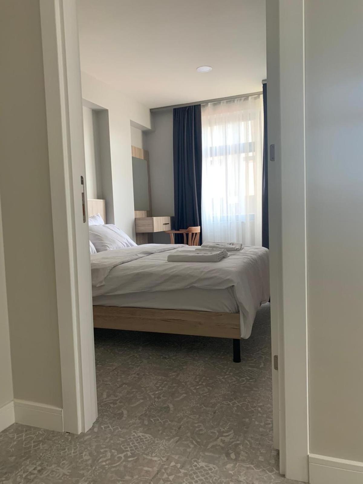 Taksim Galatist Otel - Image 43