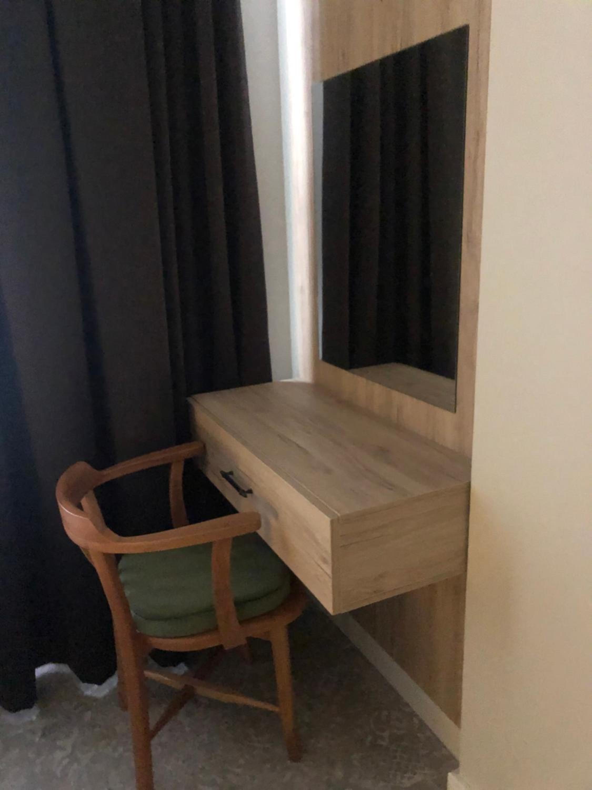 Taksim Galatist Otel - Image 41