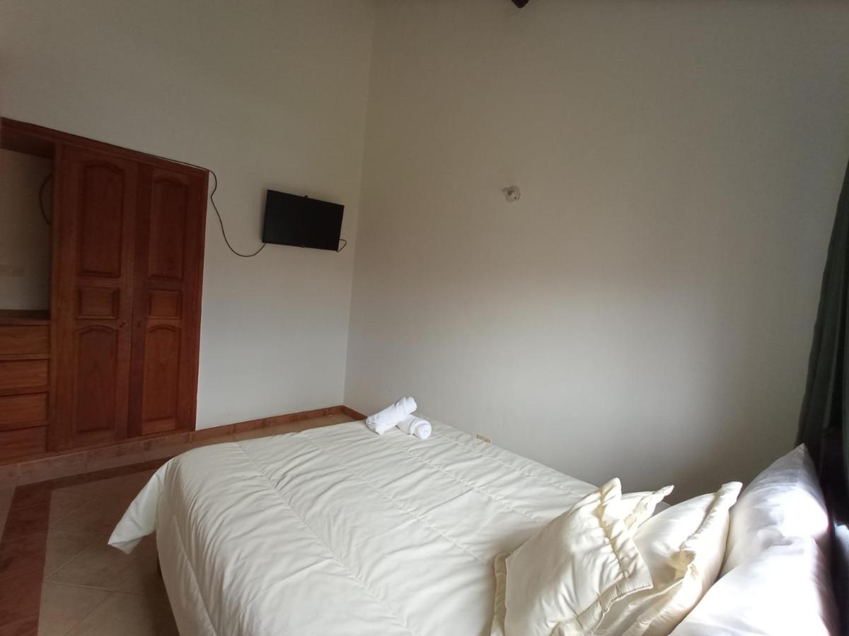 Apartamento Lewana 2 view 3