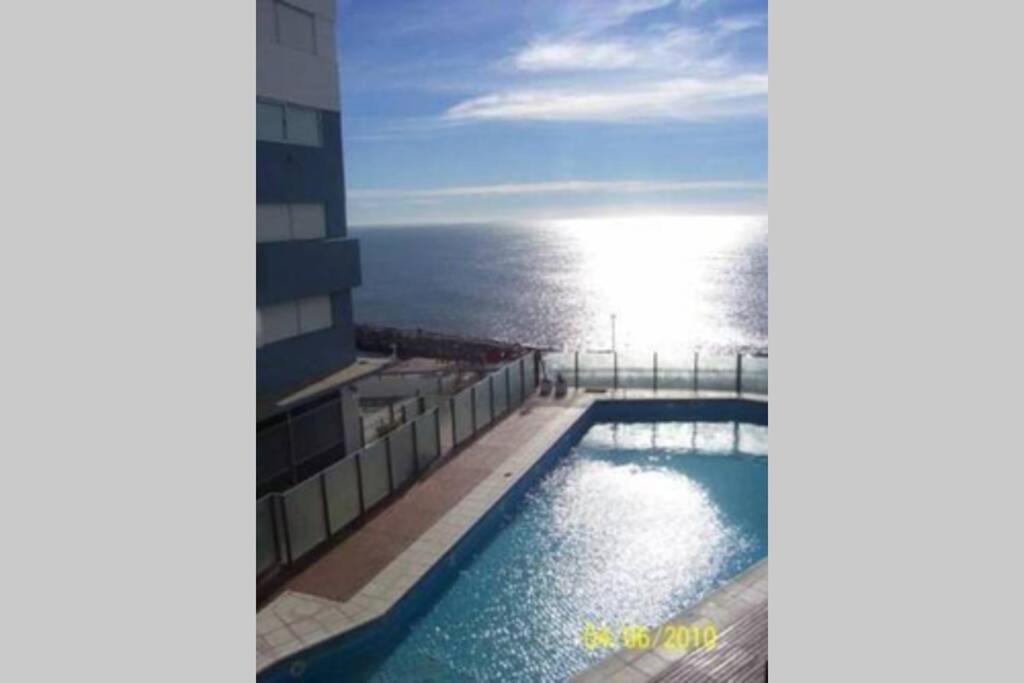 Cabo Corrientes - Mar del Plata - Preguntar antes de reservar
