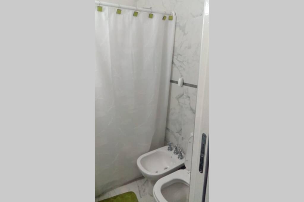 Cabo Corrientes - Mar del Plata - Preguntar antes de reservar