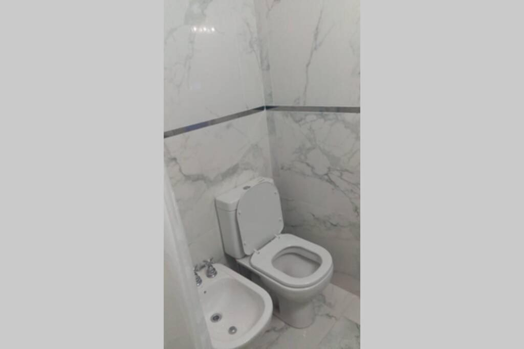 Cabo Corrientes - Mar del Plata - Preguntar antes de reservar