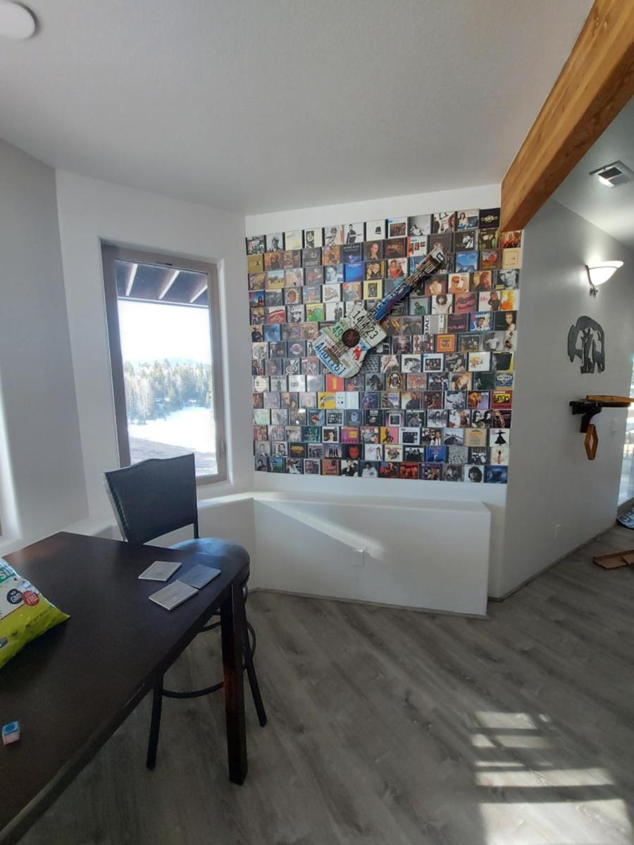 Photo 45