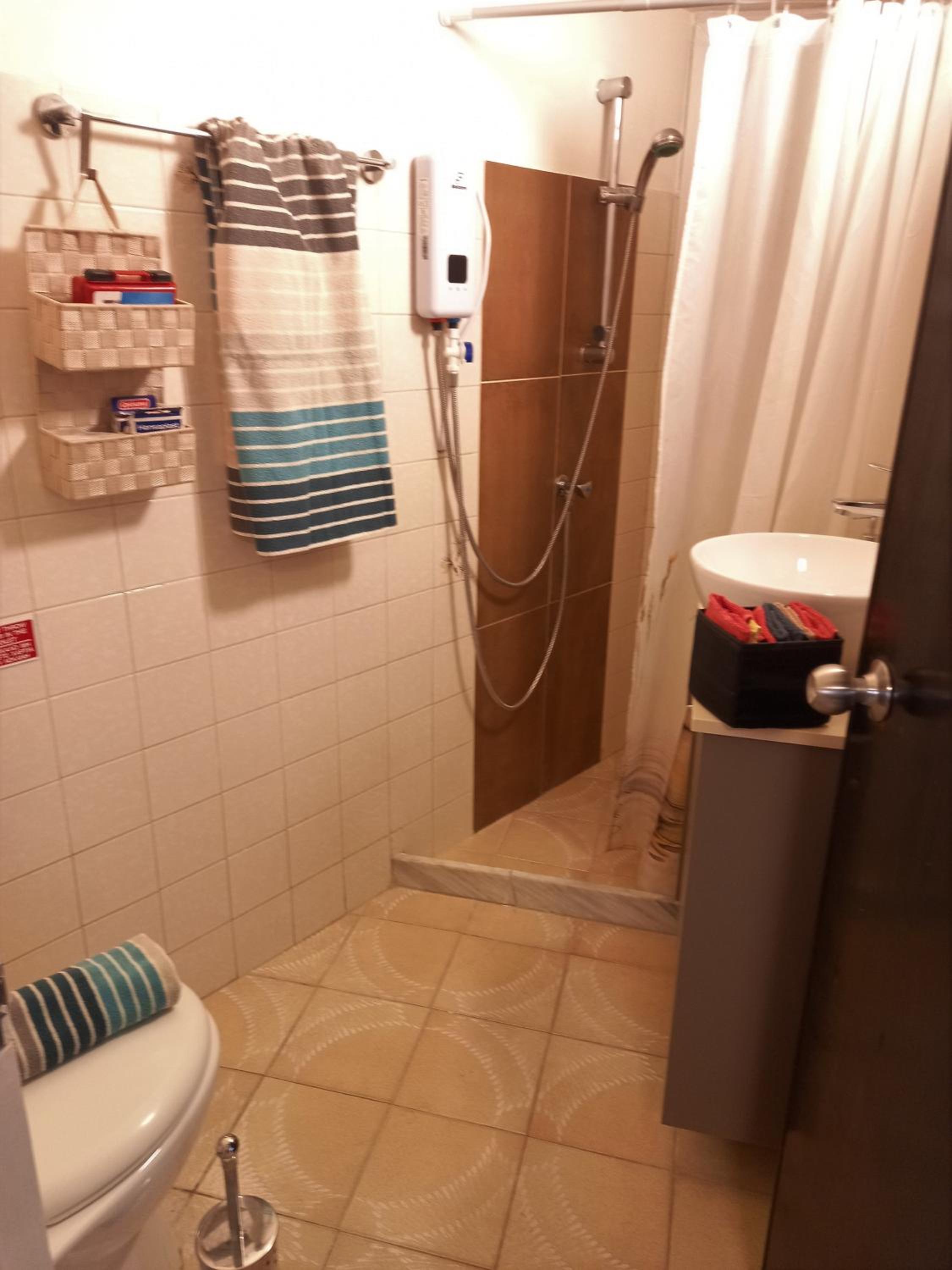 Artemis Boutique Apartment 2