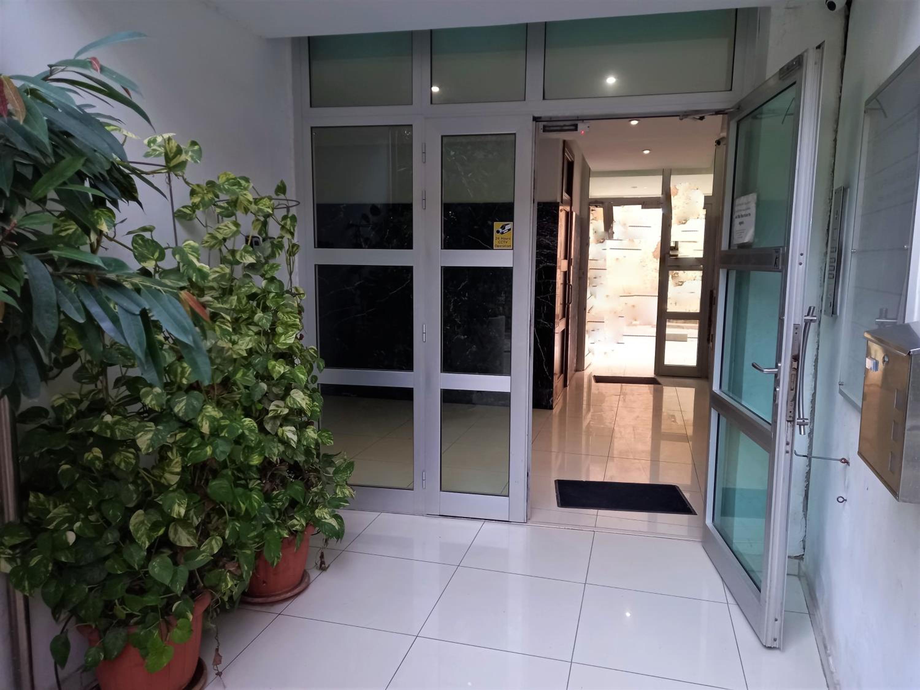 Artemis Boutique Apartment 2