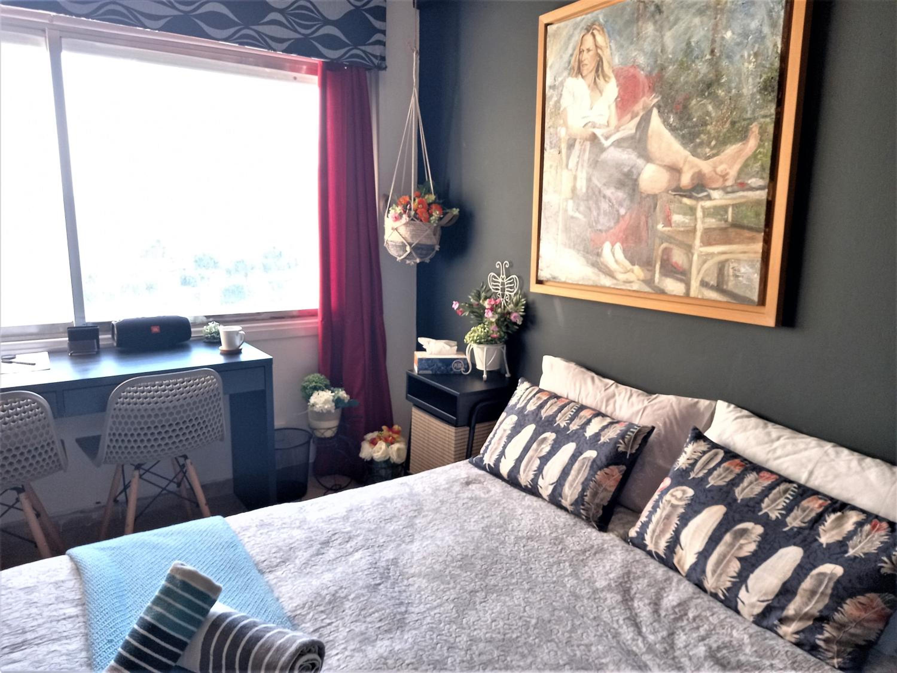 Artemis Boutique Apartment 2