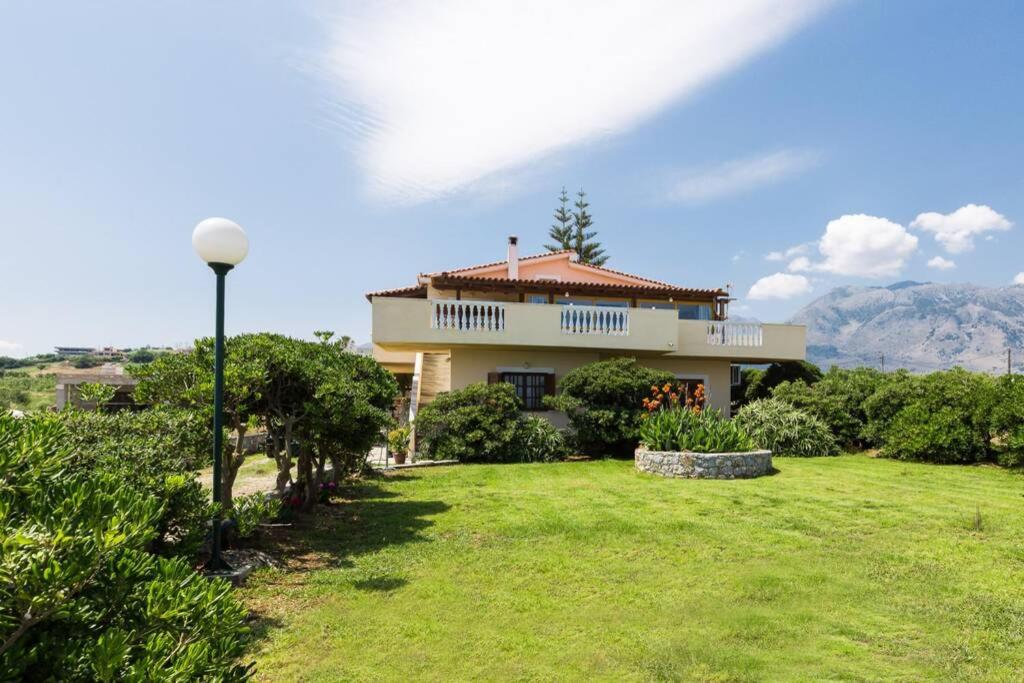 Photo 36