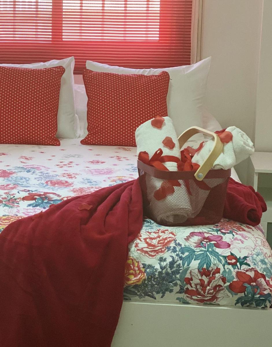 3 bedrooms appartement with city view jacuzzi and furnished terrace at Almeria 2 km away from the beach photo 3