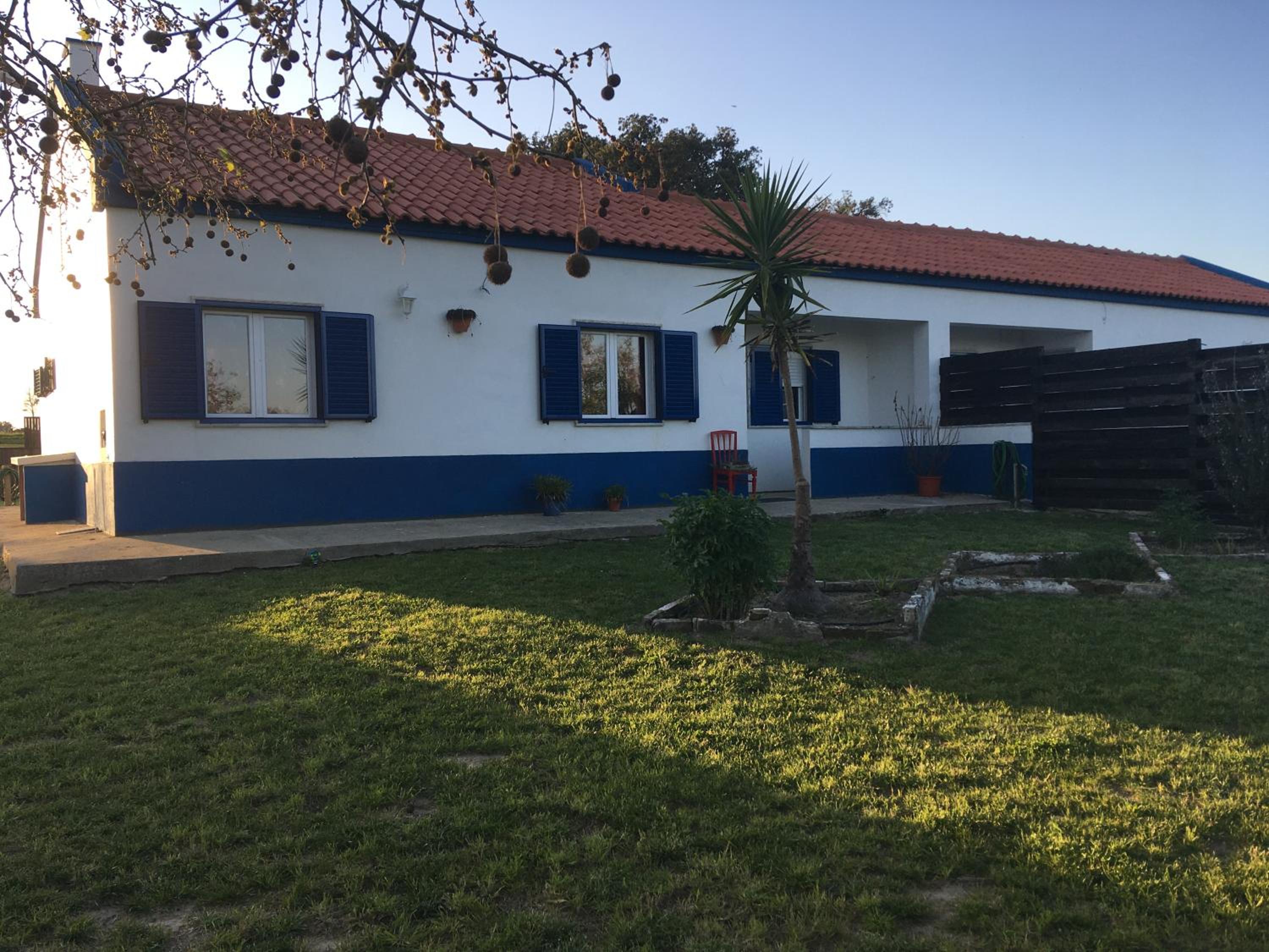 HERDADE PALMA t2 view 5