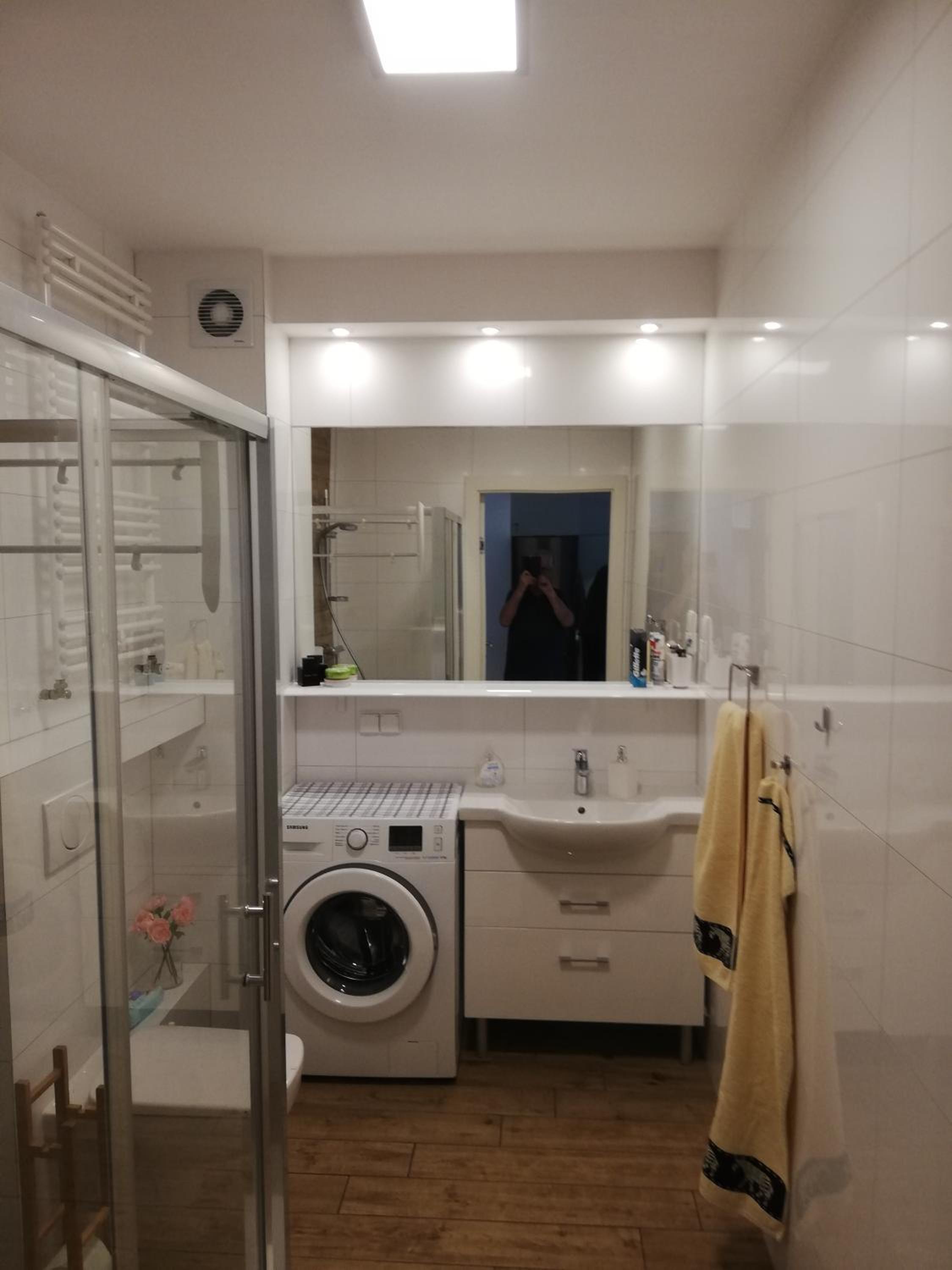 Photo 29