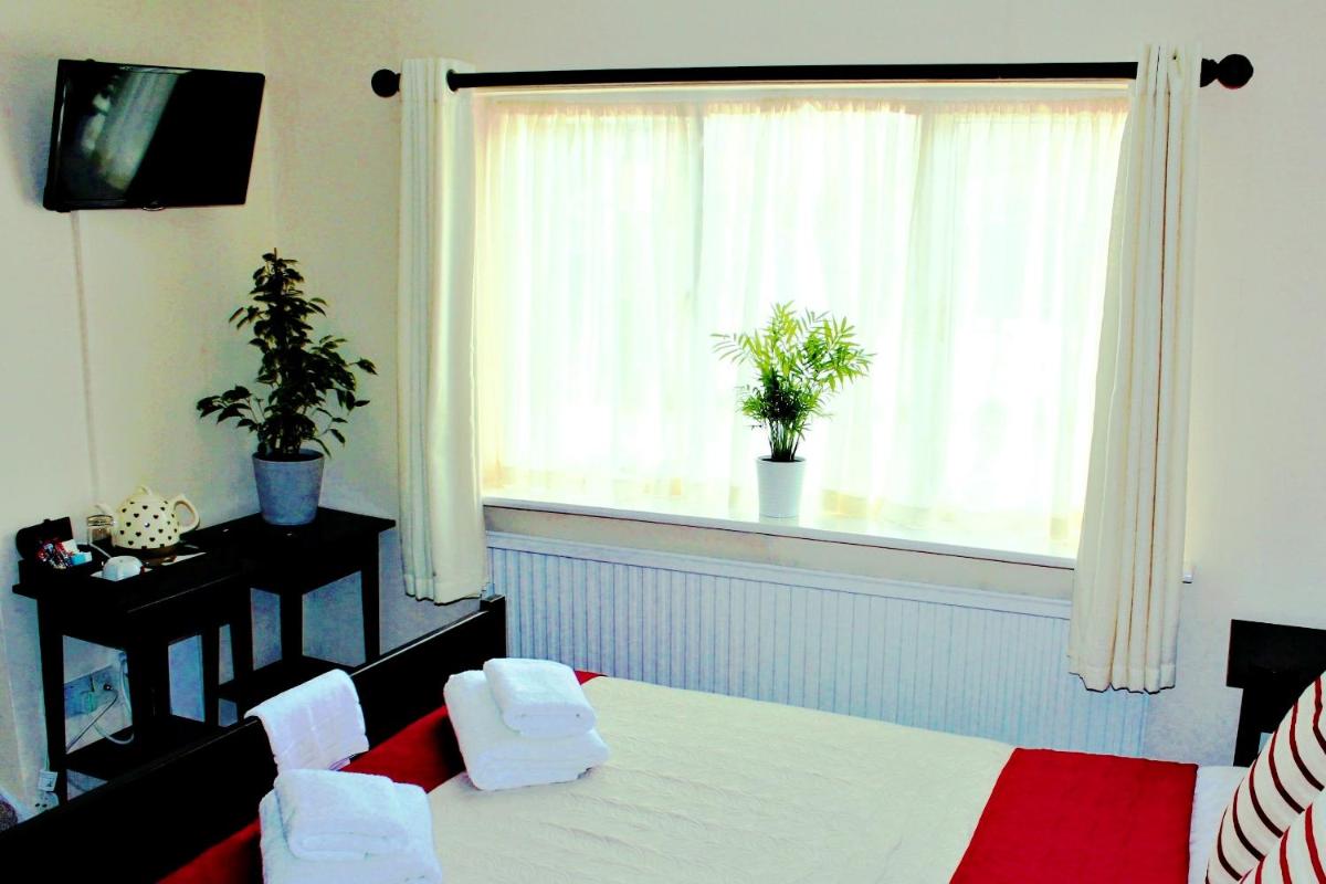 Photo 15