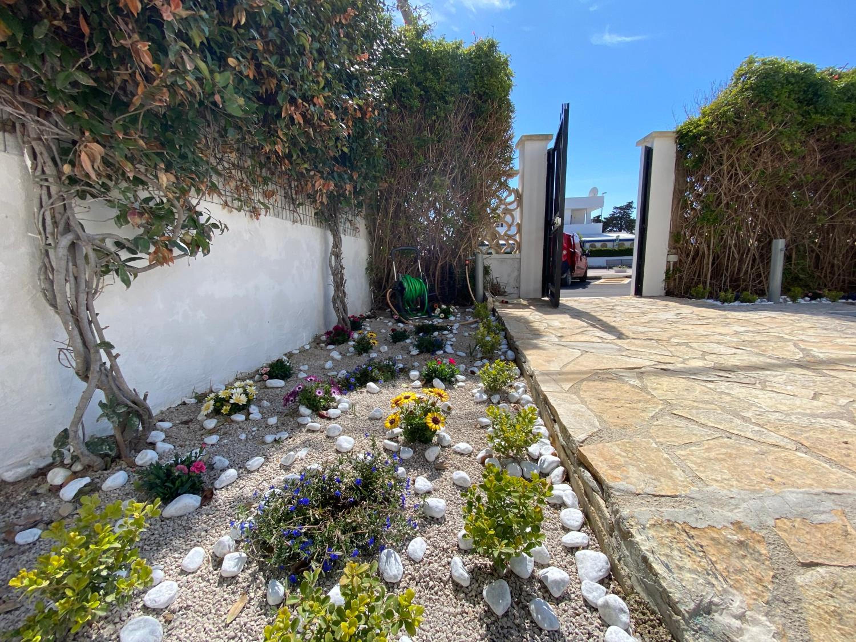 AFFITTACAMERE PIAZZA MAMELI en Torre Lapillo — other