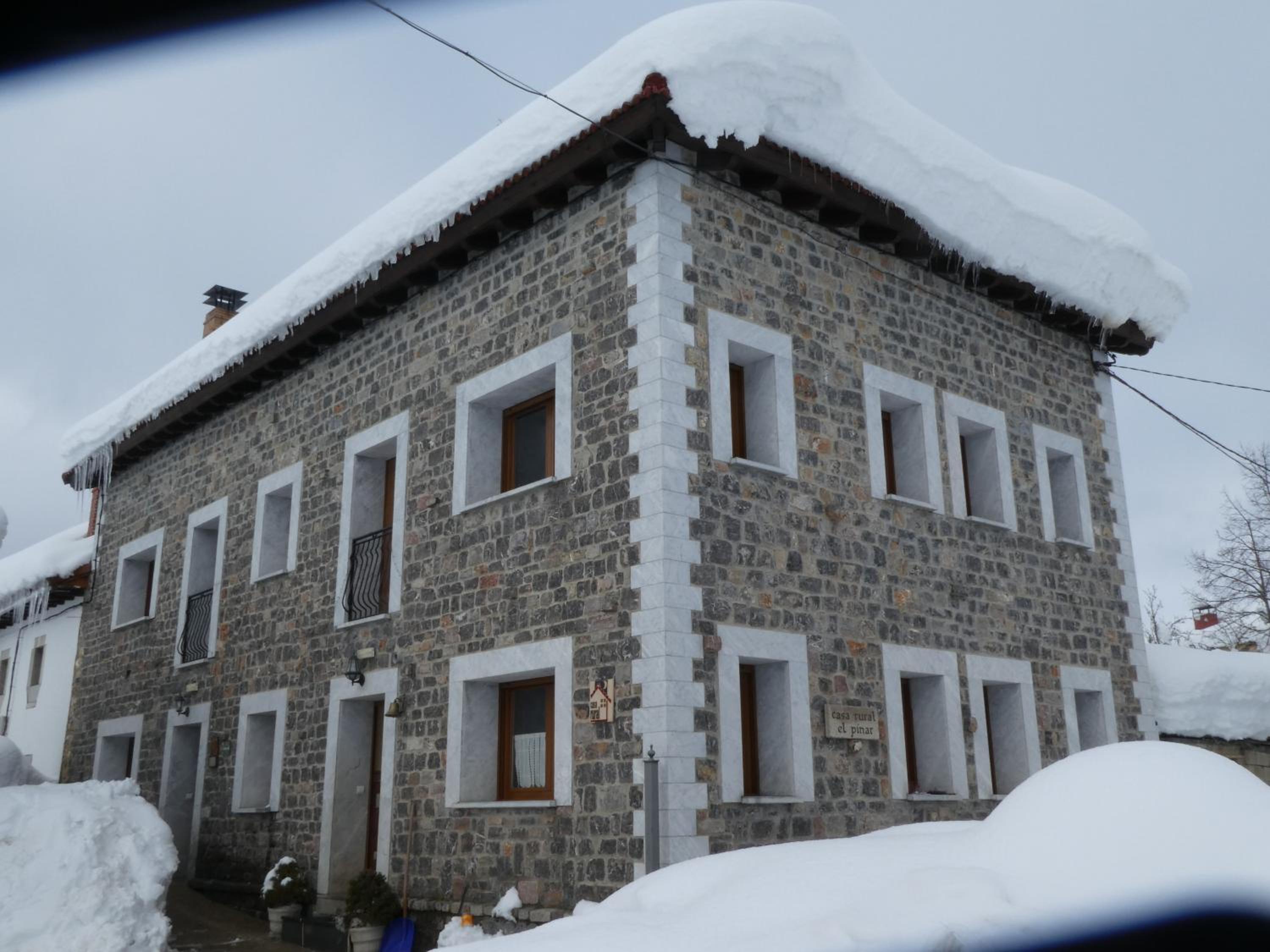 Photo 45