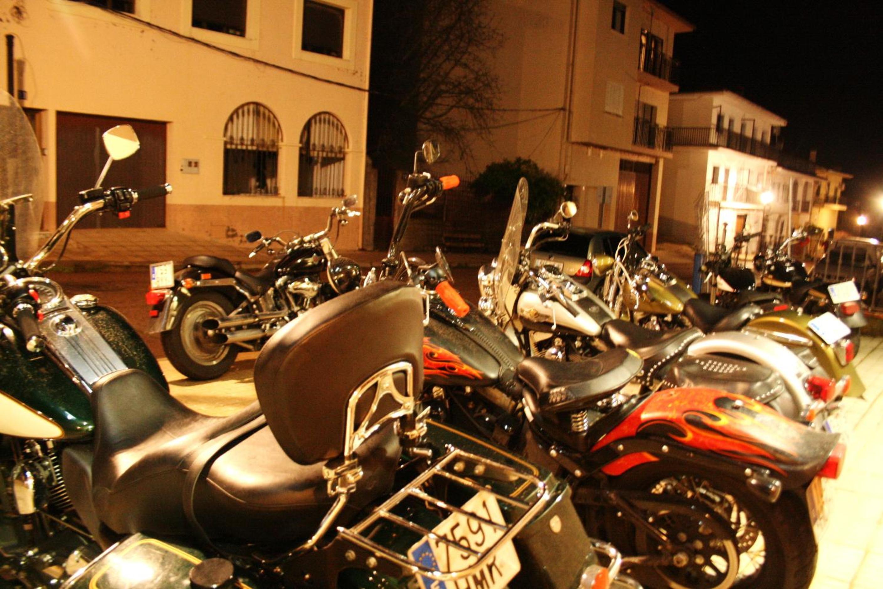 Photo 25