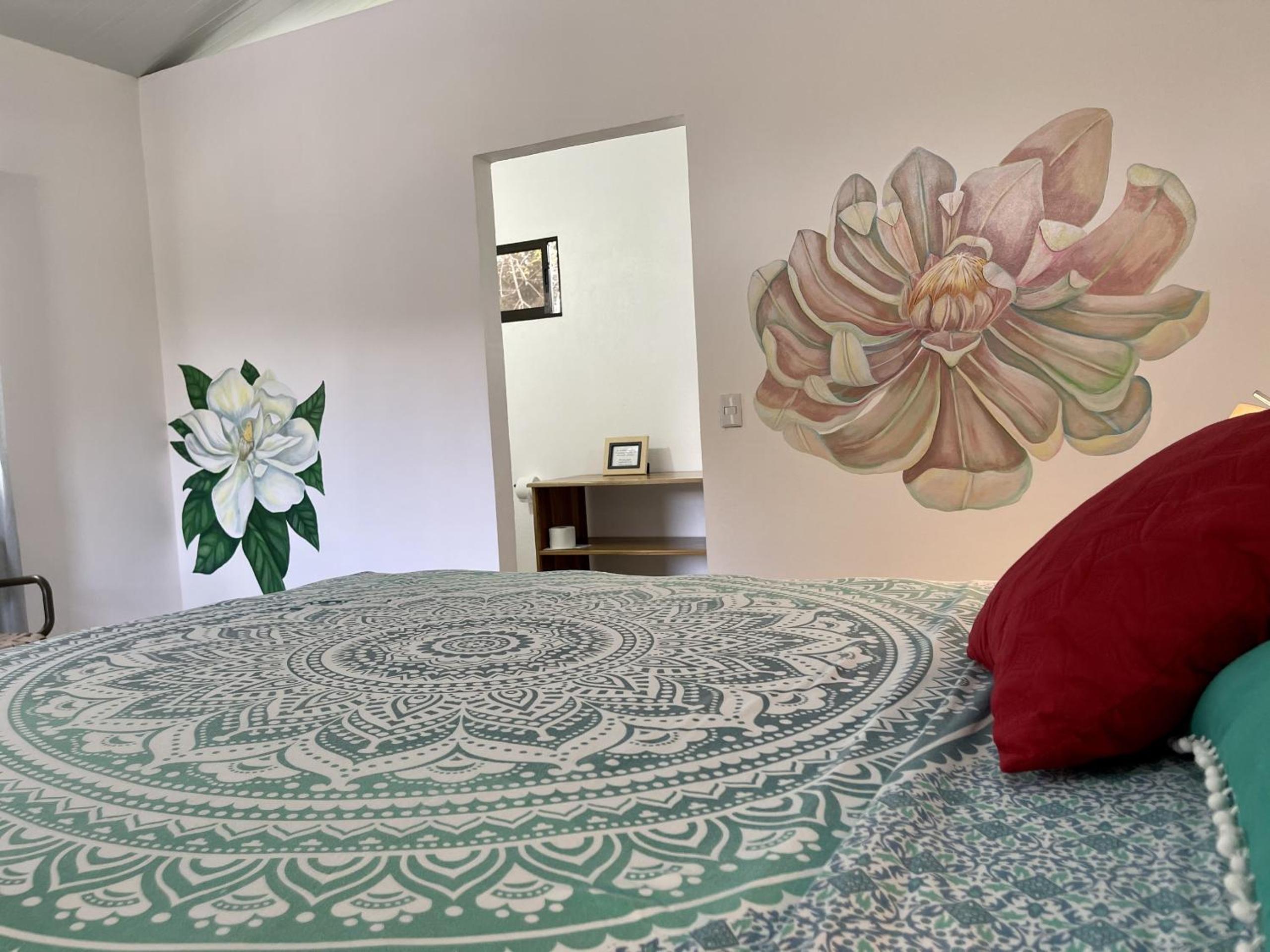 Puerto Viejo Club, Villas & Pool