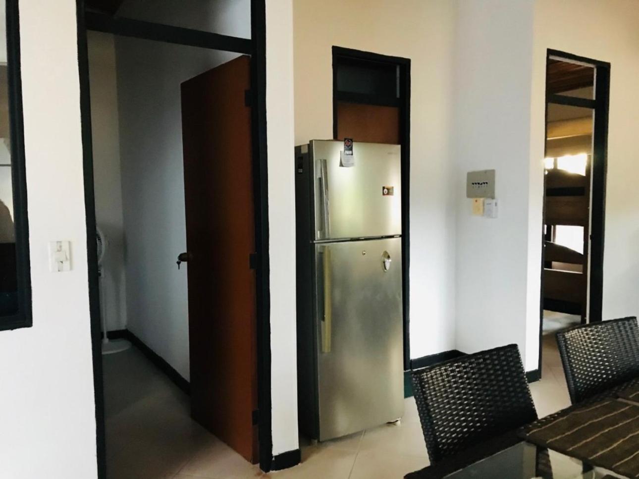 Santa Mónica R&D