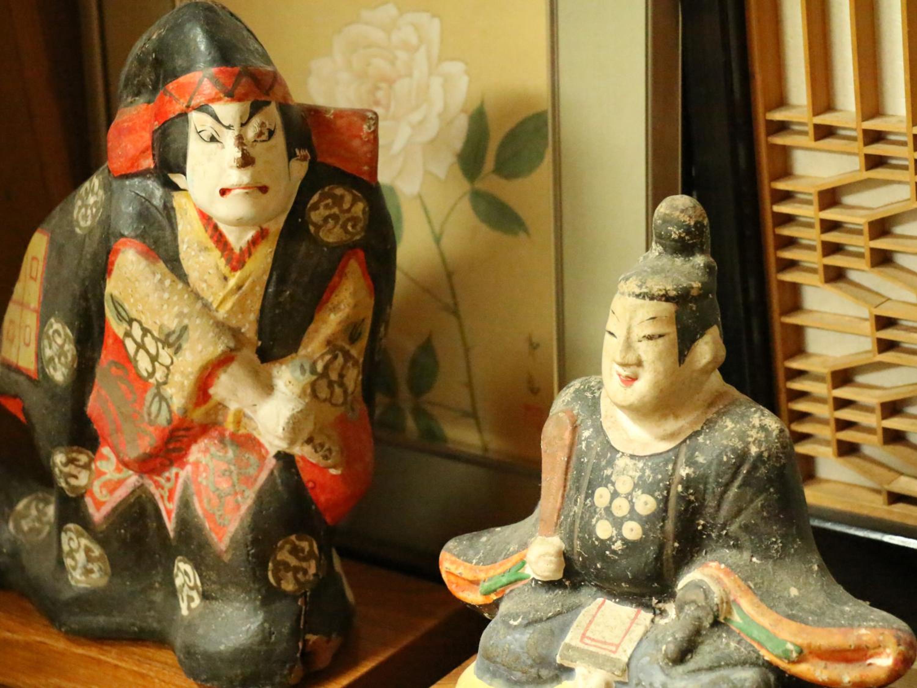 Minshuku Miyama