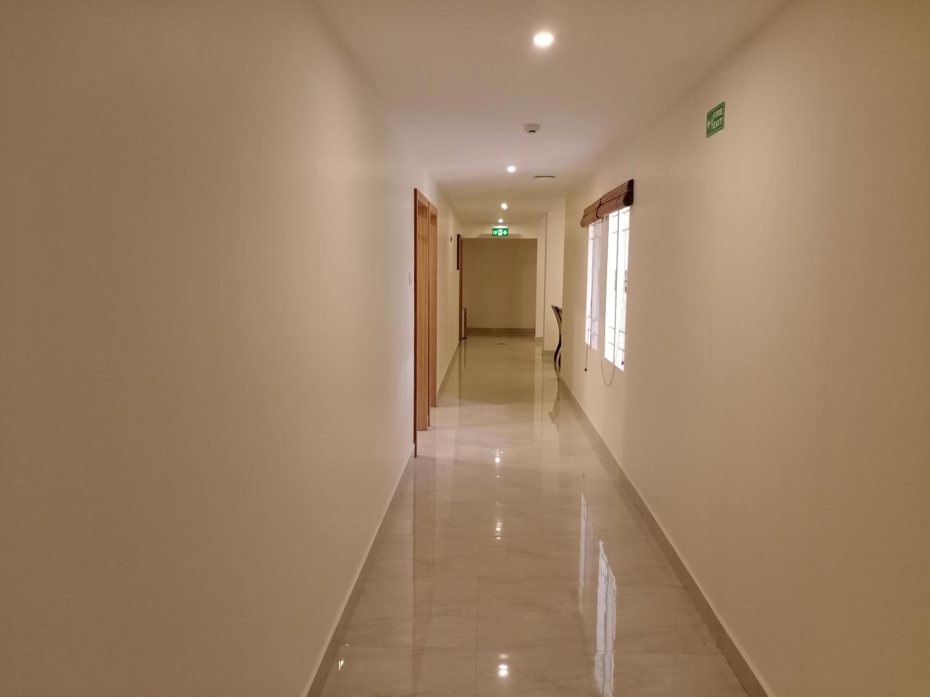 Cochin Vacations - HOTEL GEO - Property Image 7