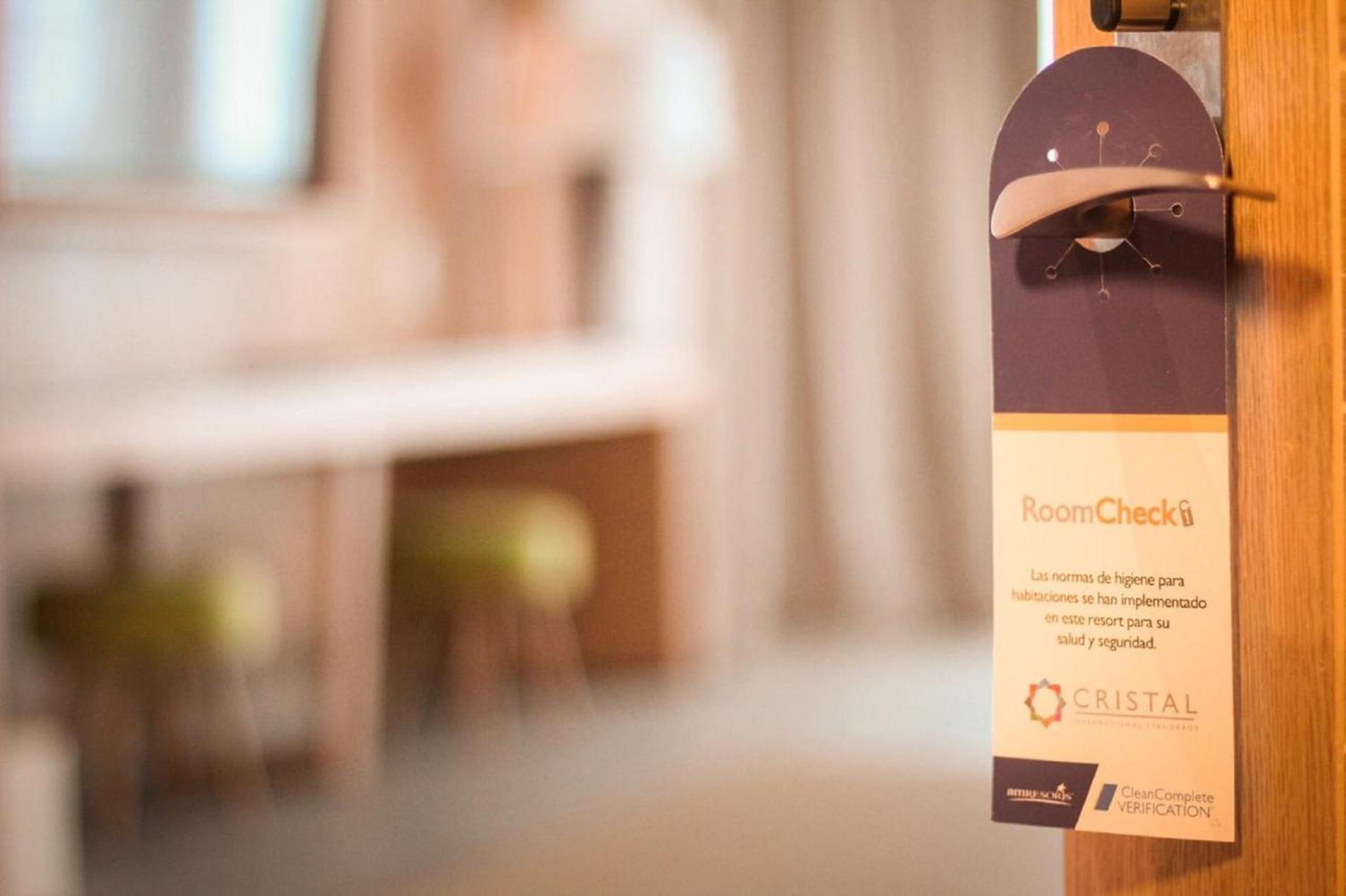 Dreams Natura Resort  Spa - All Inclusive - Property Image 7