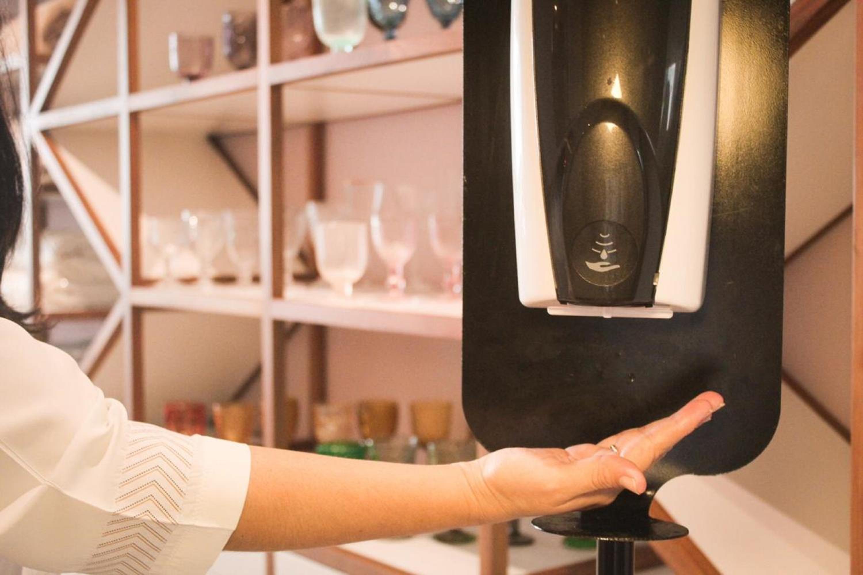 Dreams Natura Resort  Spa - All Inclusive - Property Image 6