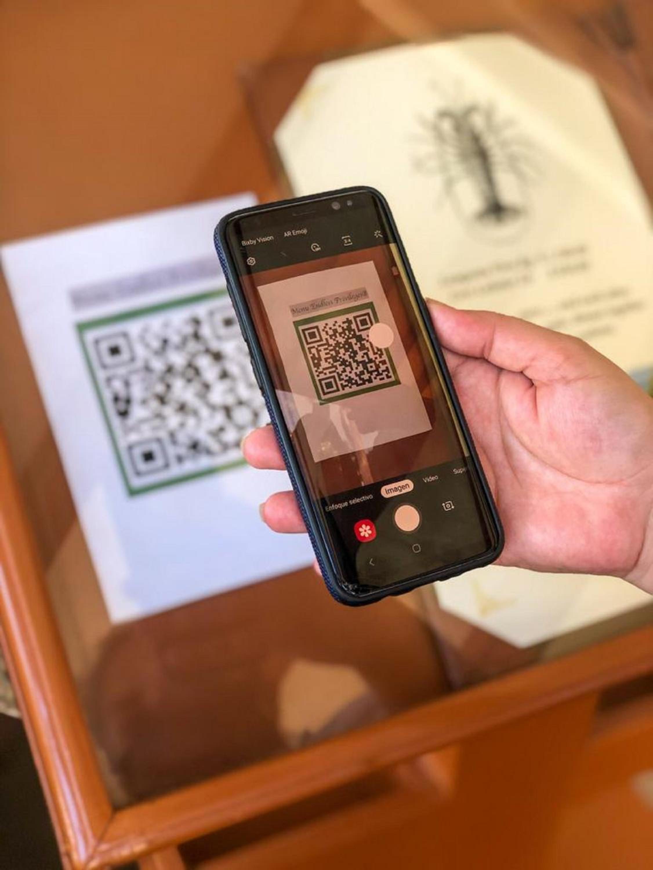 Cancun Vacations - Dreams Natura Resort  Spa - All Inclusive - Property Image 5