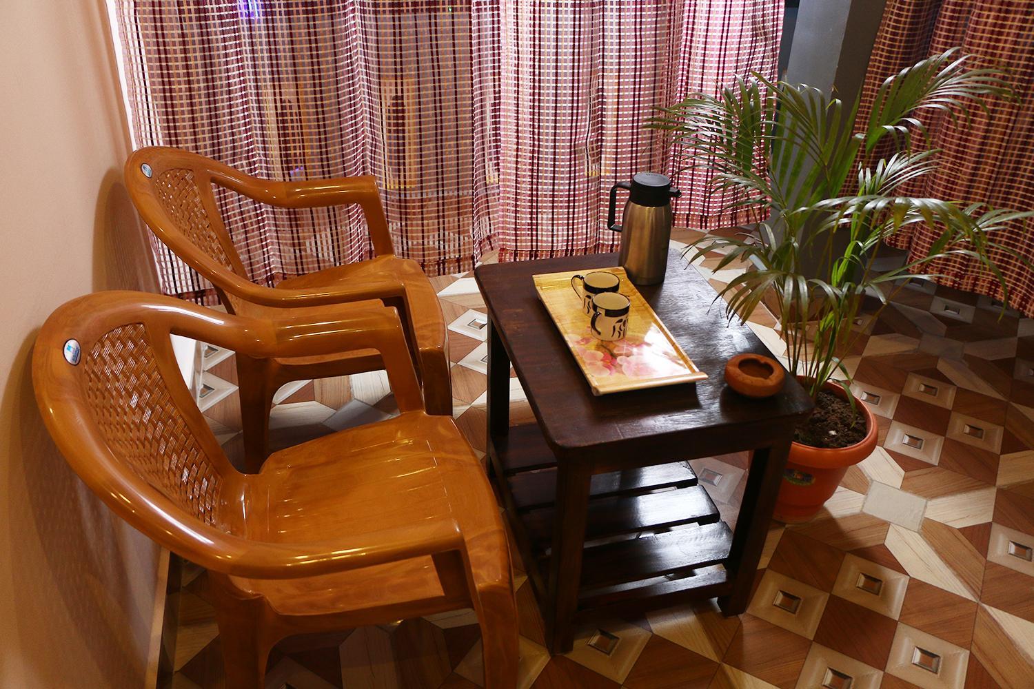 Photo 15