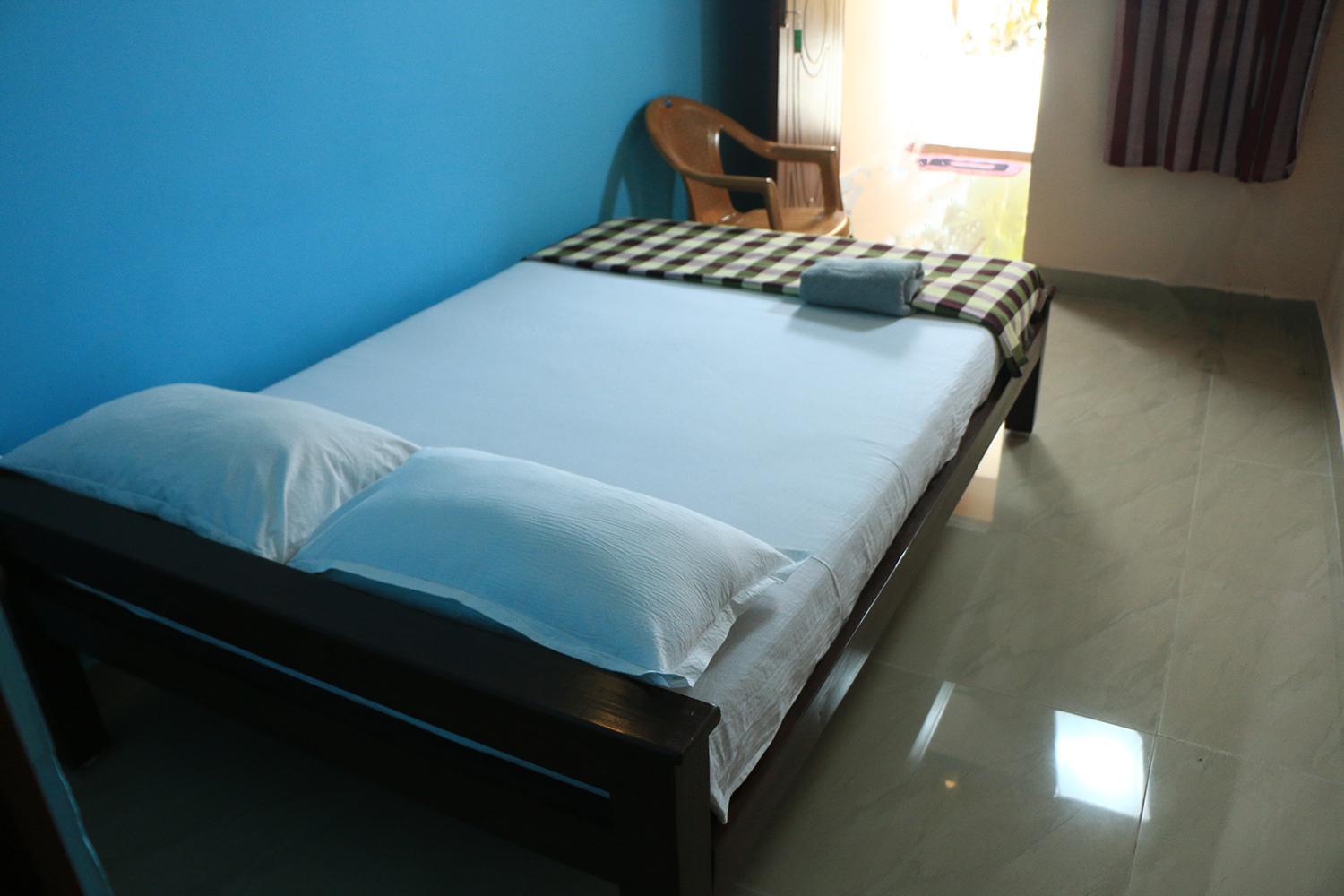 Photo 48