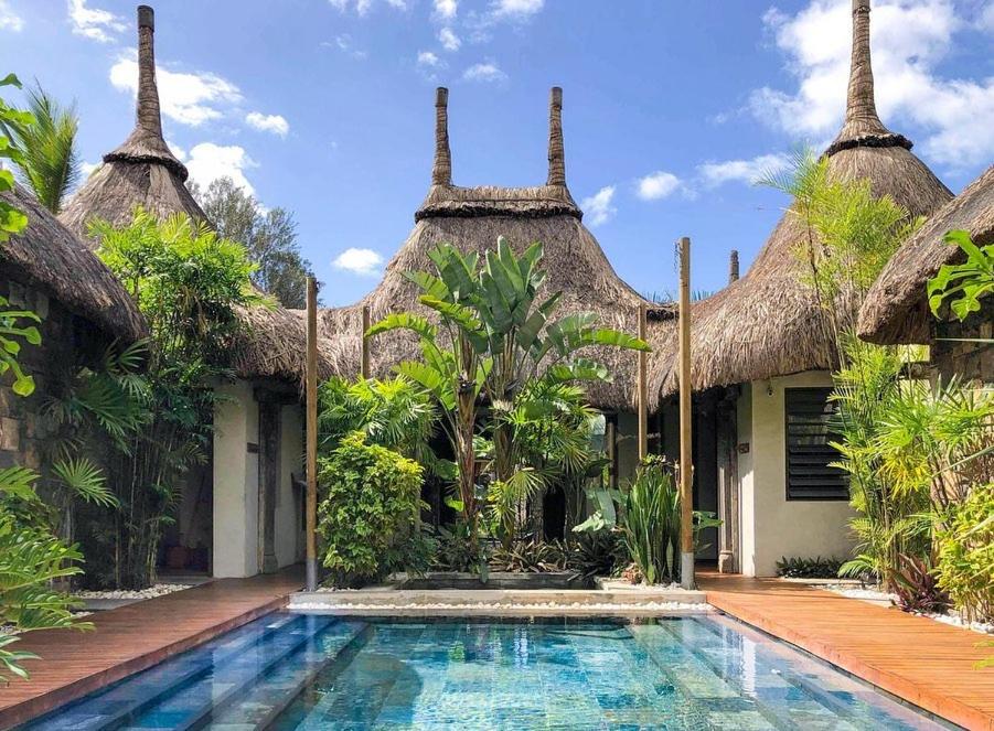 Domaine des Alizees & Spa by Fine & Country