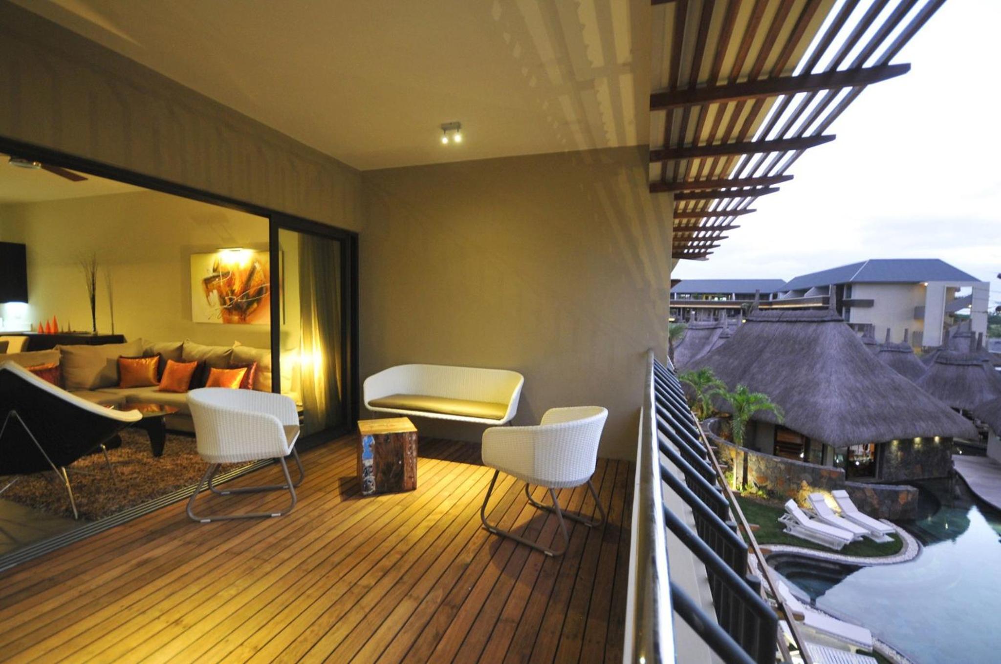 Domaine des Alizees & Spa by Fine & Country