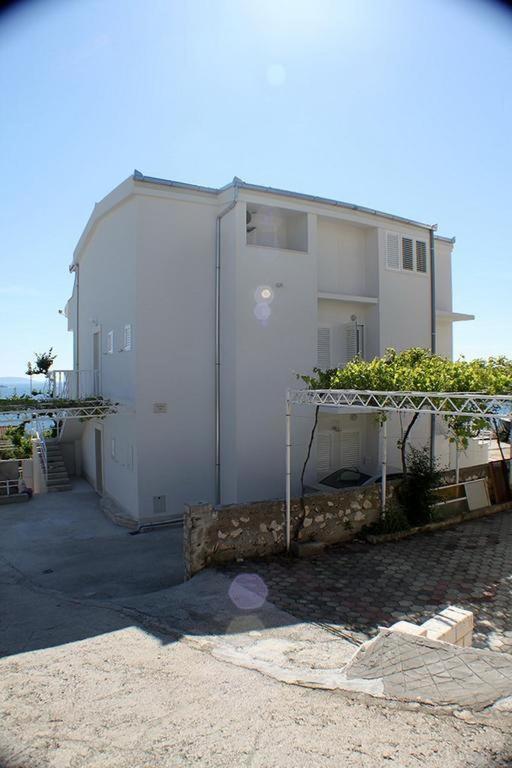 Photo 45